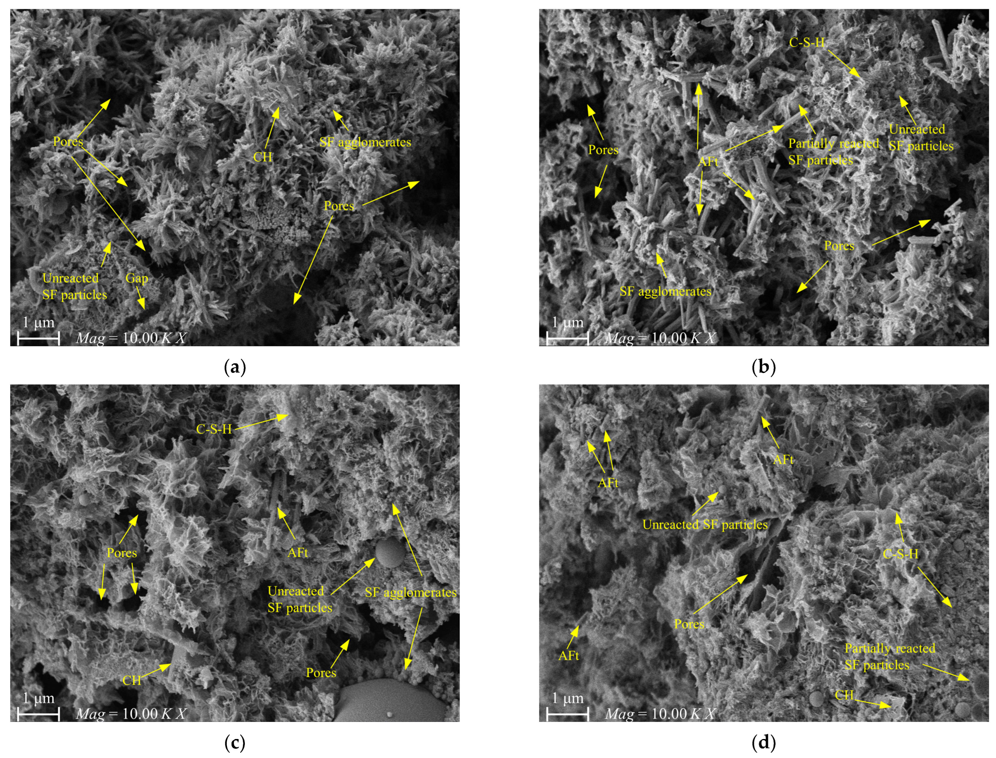 Materials 16 03891 g021