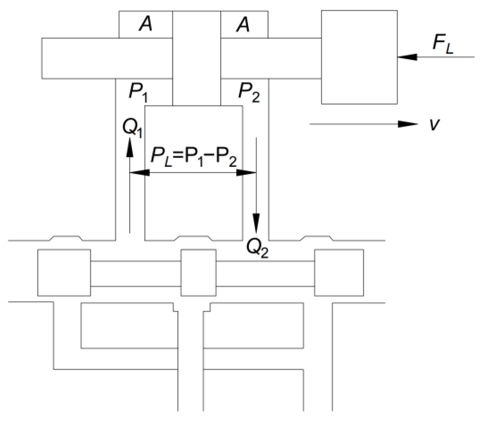Materials 16 03892 g001