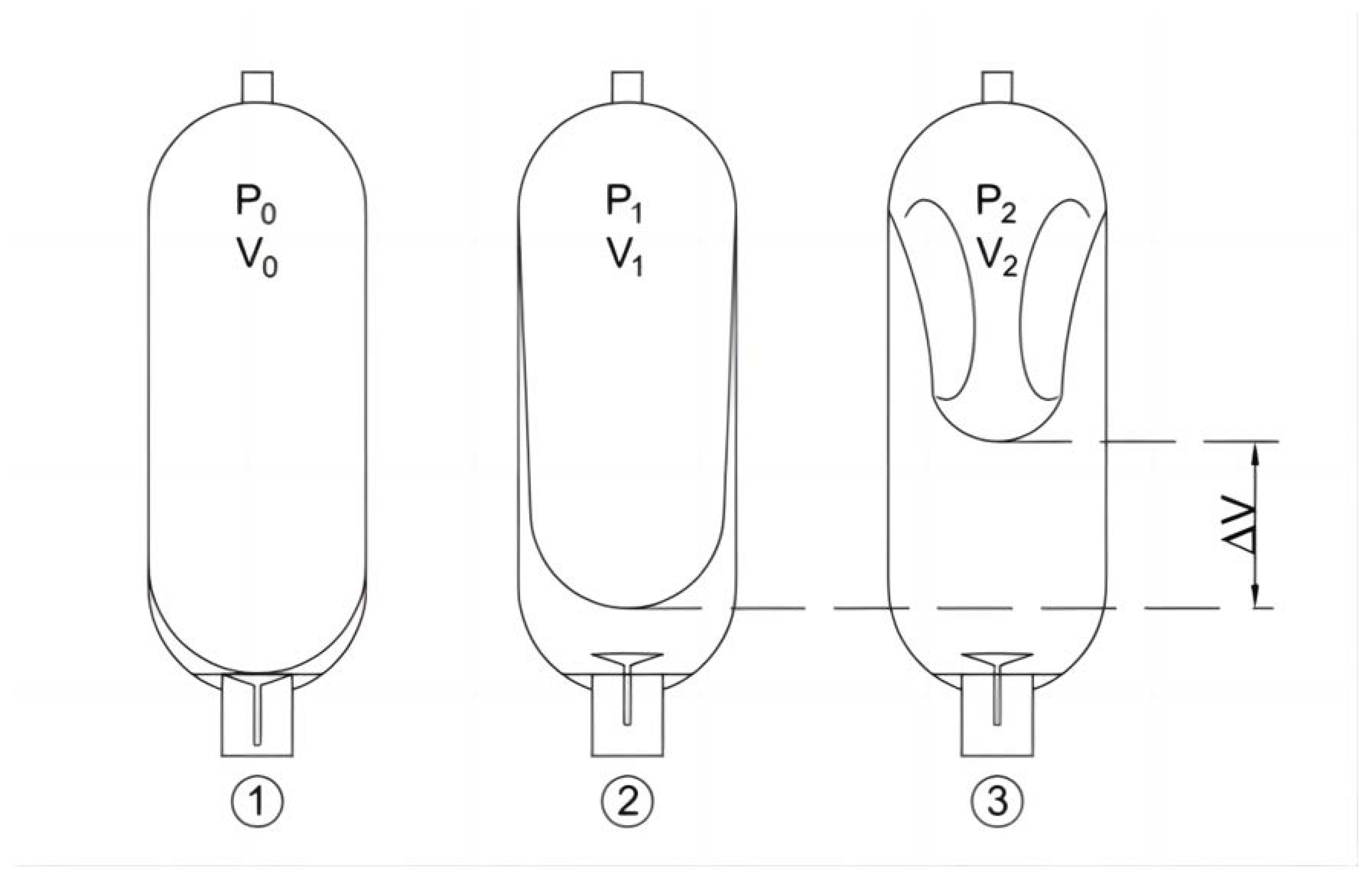 Materials 16 03892 g002