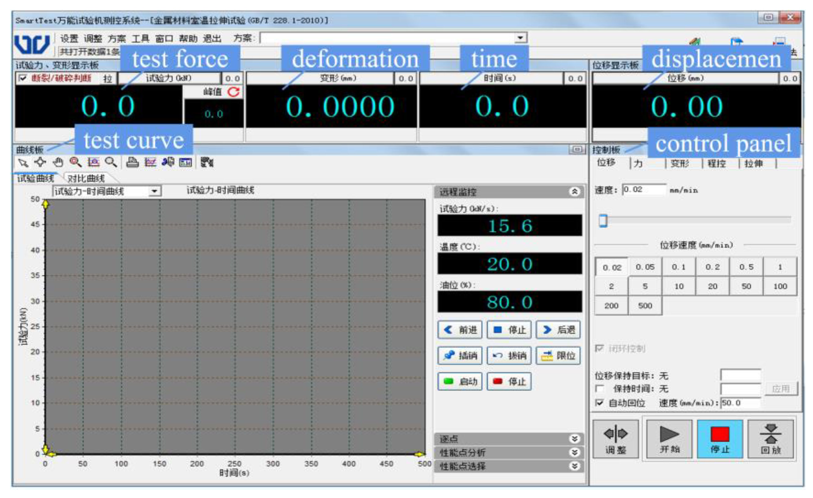 Materials 16 03892 g007