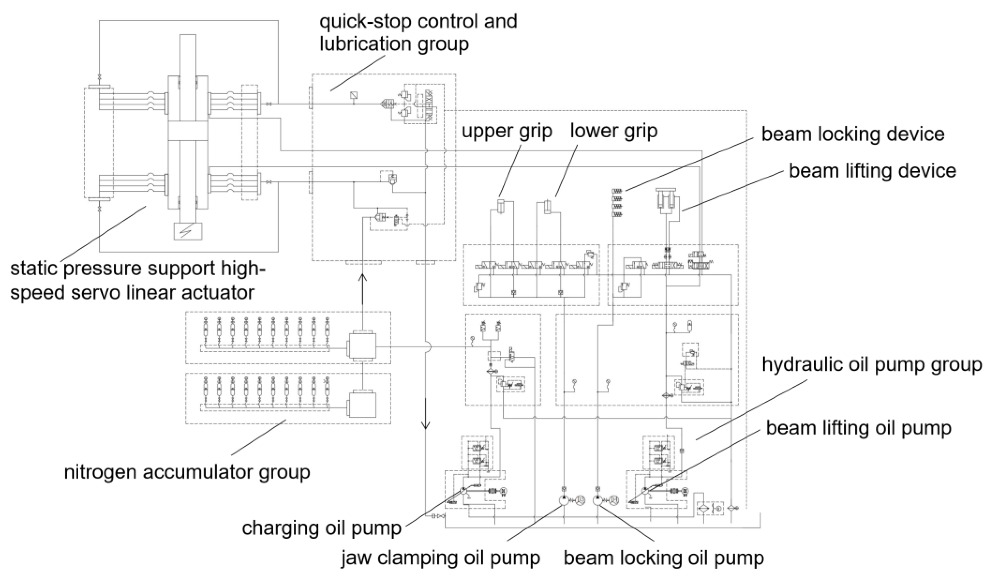 Materials 16 03892 g008