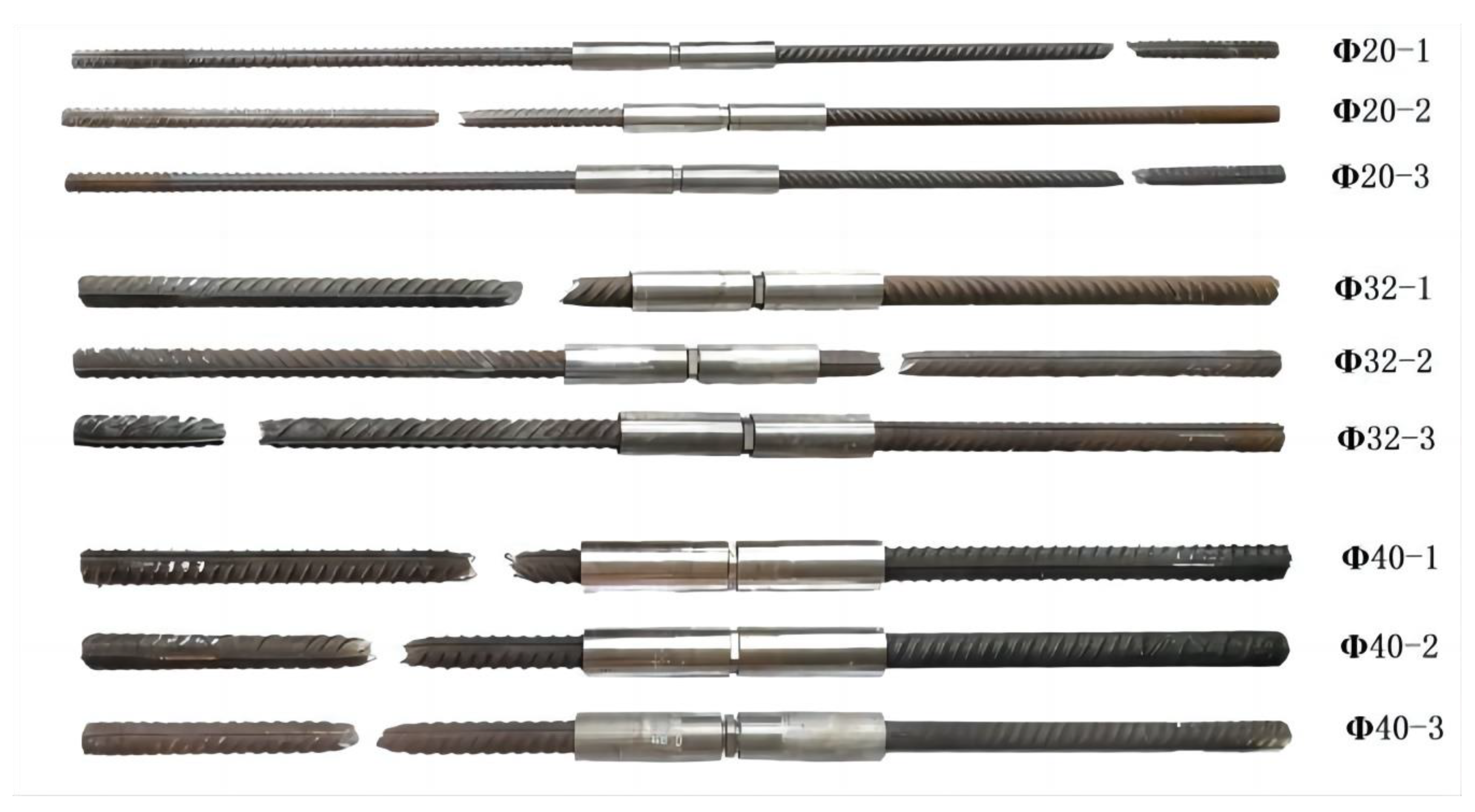 Materials 16 03892 g011