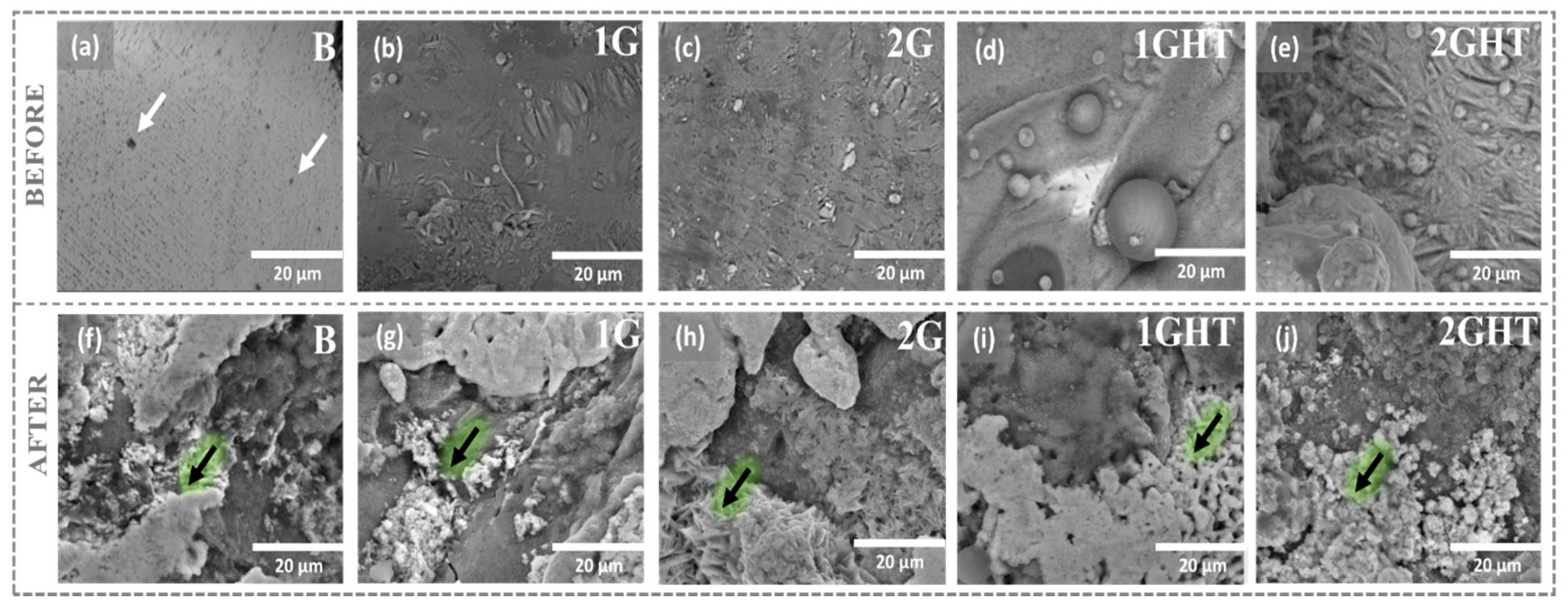 Materials 16 03893 g002