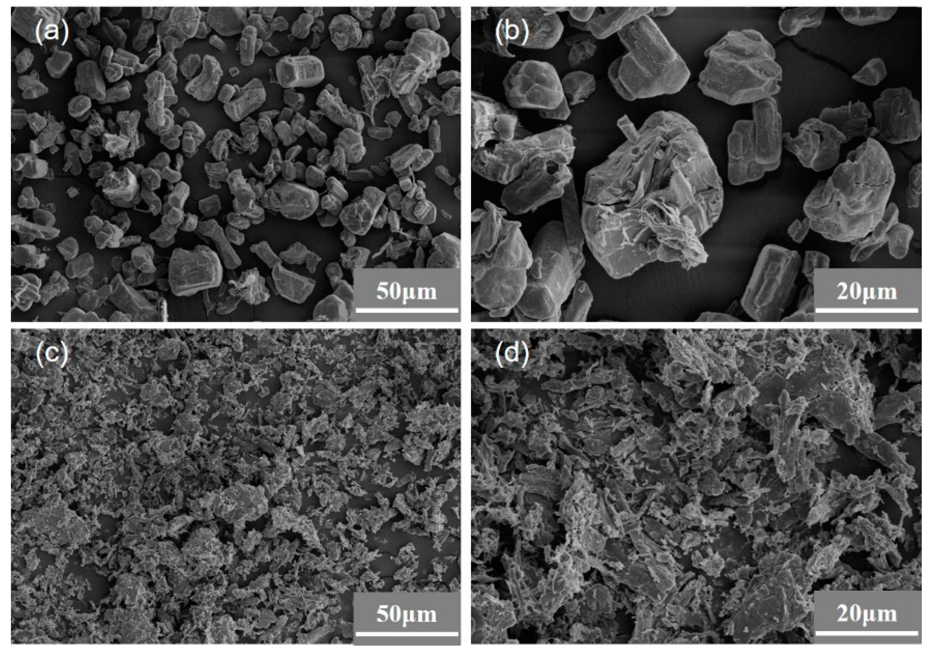 Materials 16 03894 g005 Materials 16 03894 g005