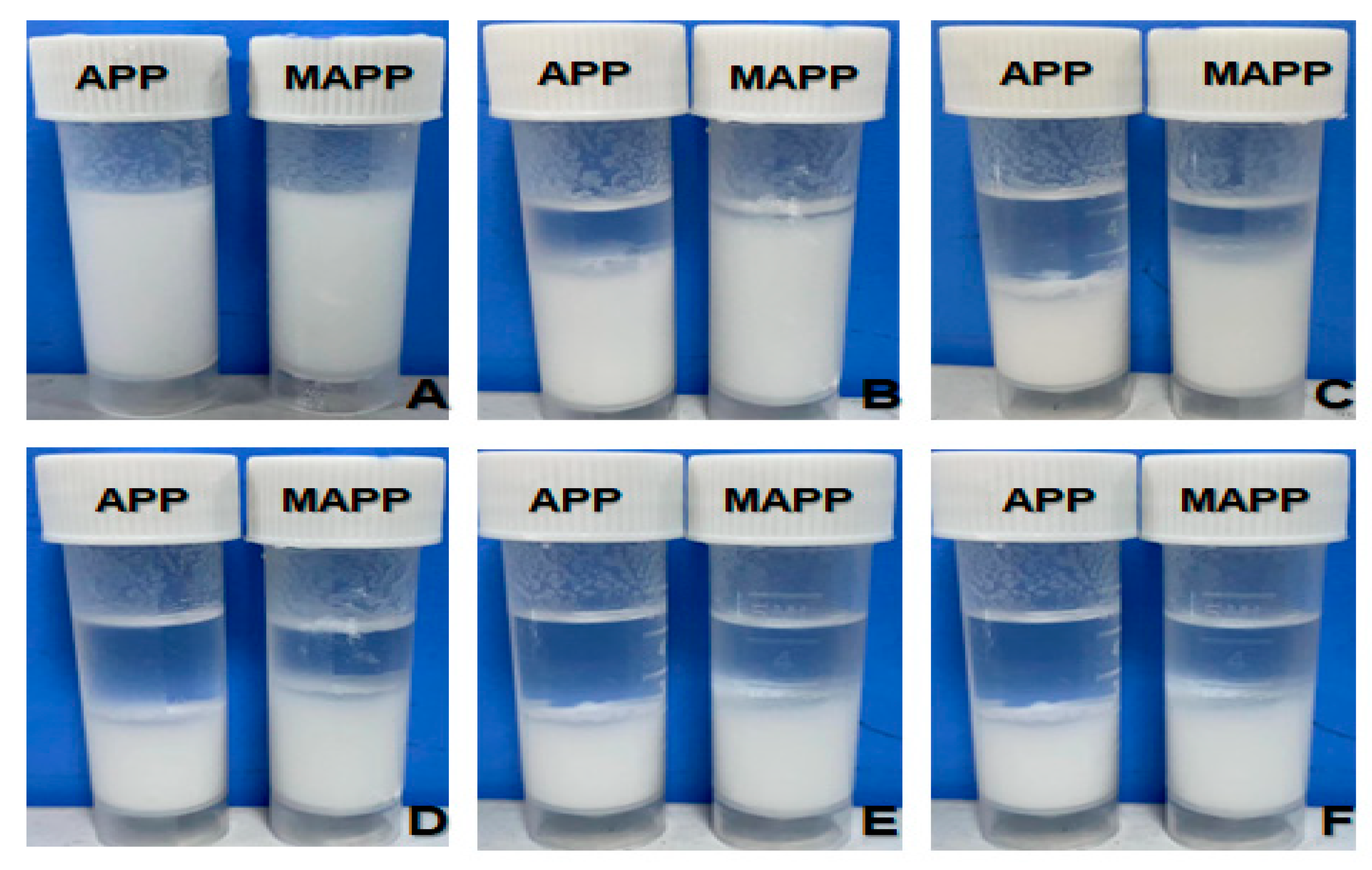 Materials 16 03894 g007 Materials 16 03894 g007