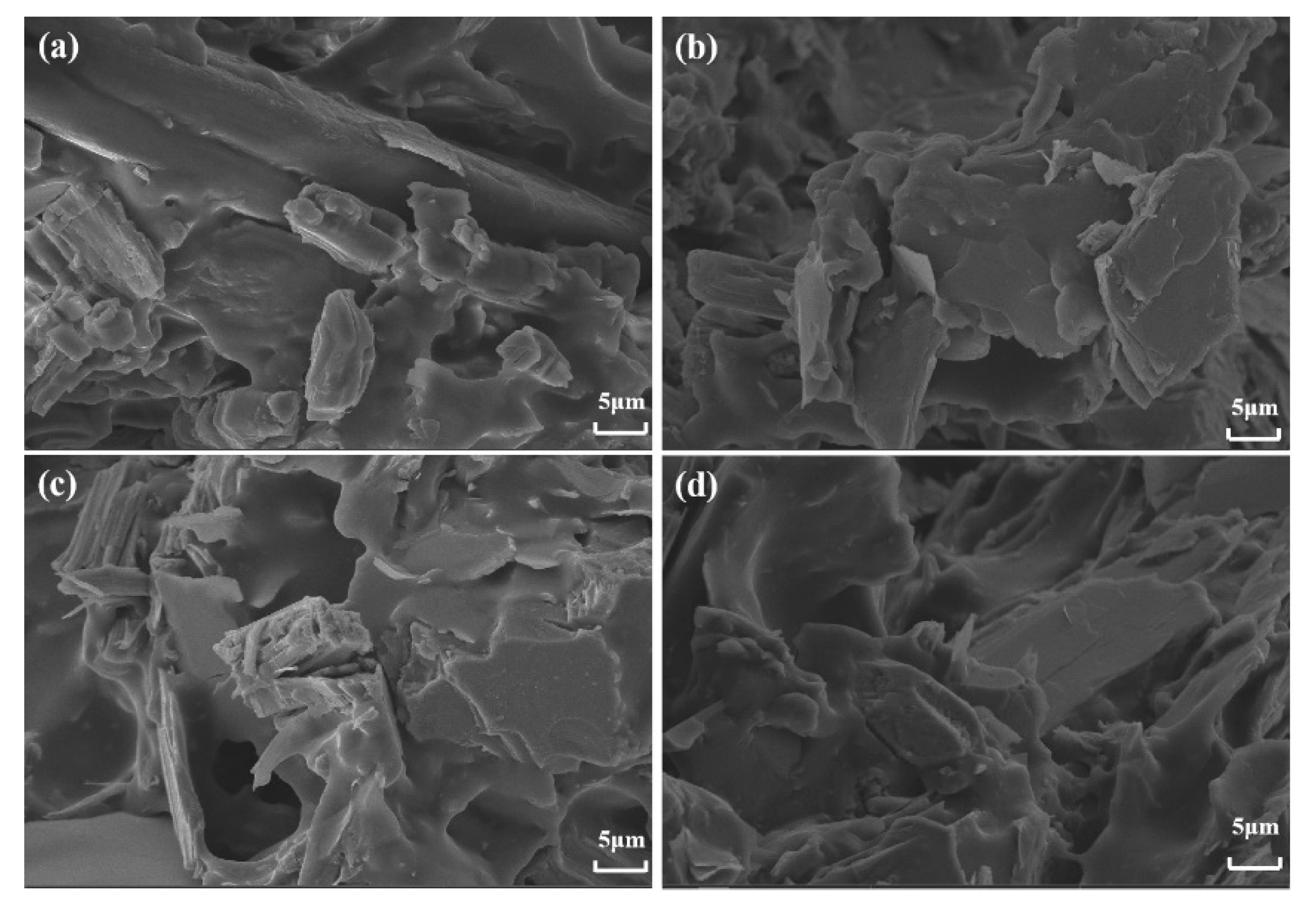 Materials 16 03894 g010 Materials 16 03894 g010