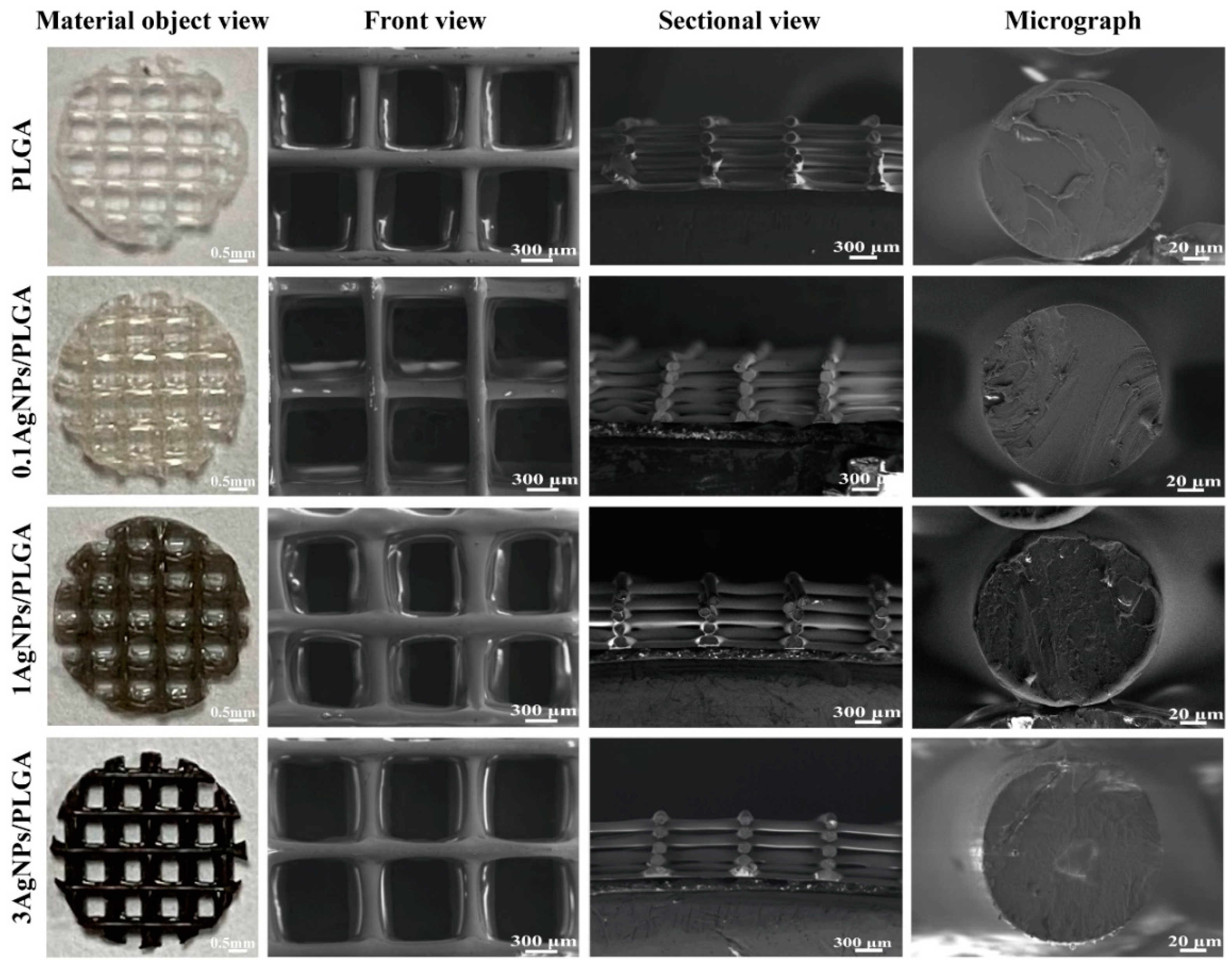Materials 16 03895 g001 Materials 16 03895 g001