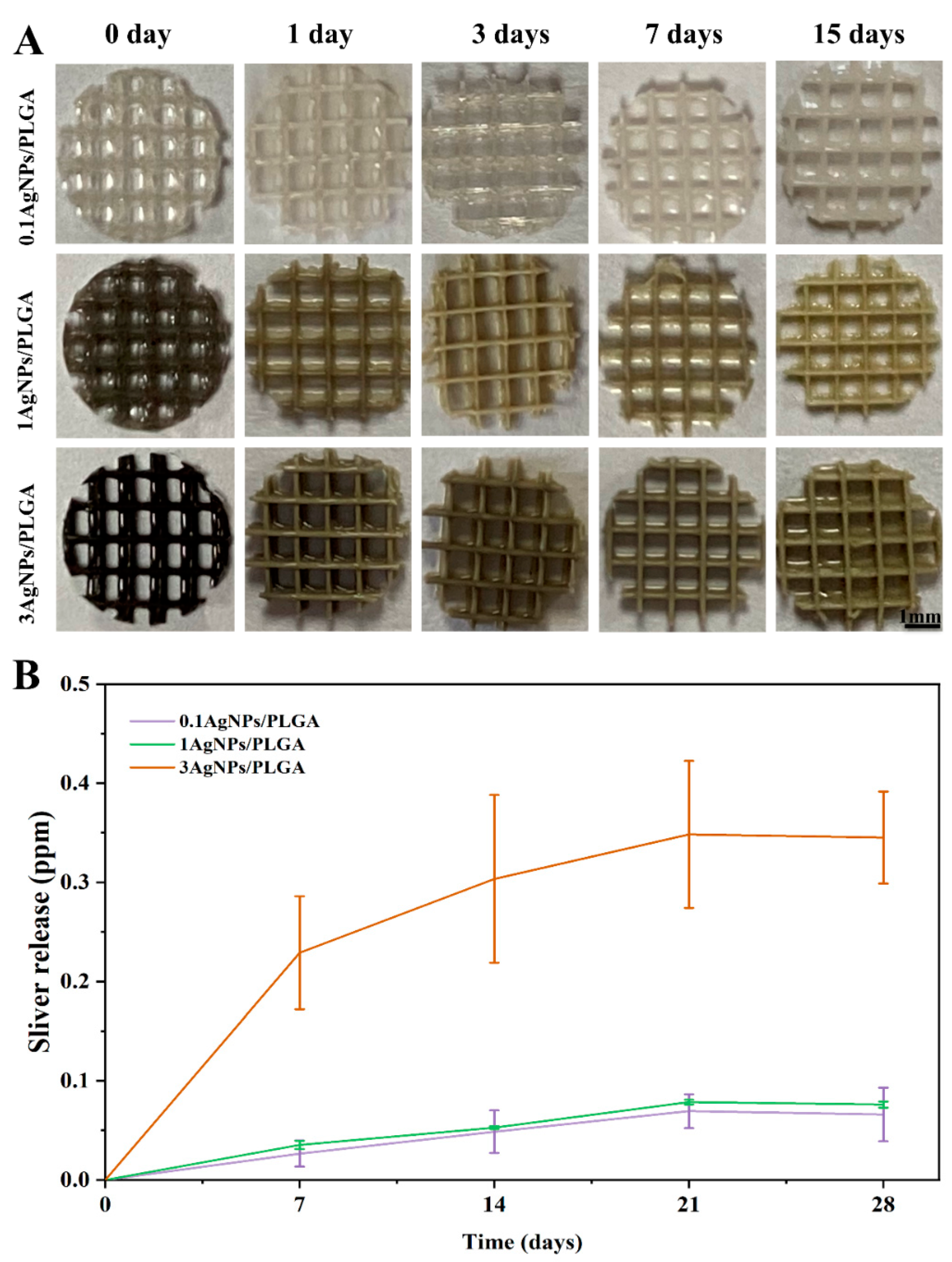 Materials 16 03895 g003 Materials 16 03895 g003