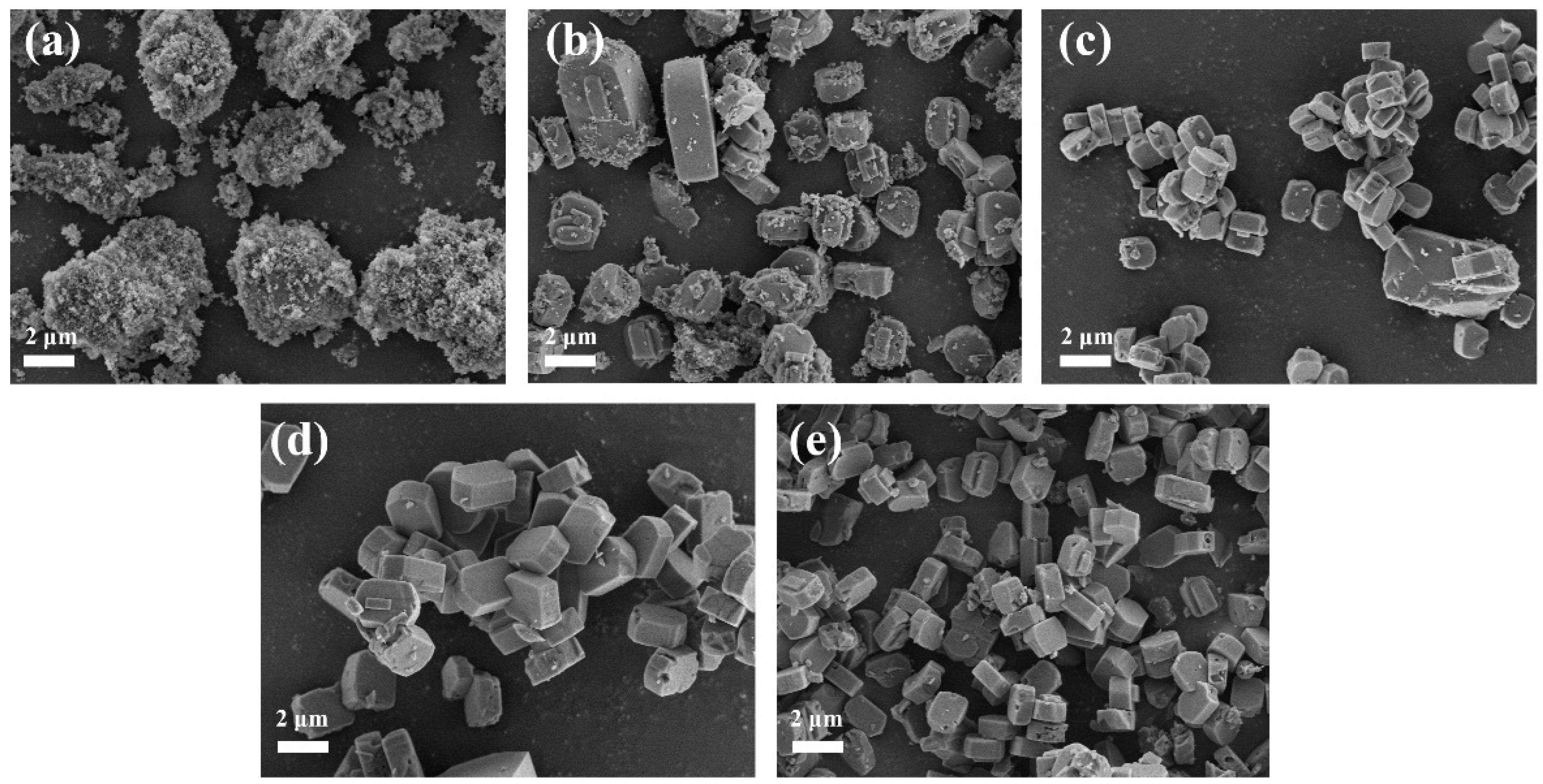 Materials 16 03896 g004 Materials 16 03896 g004