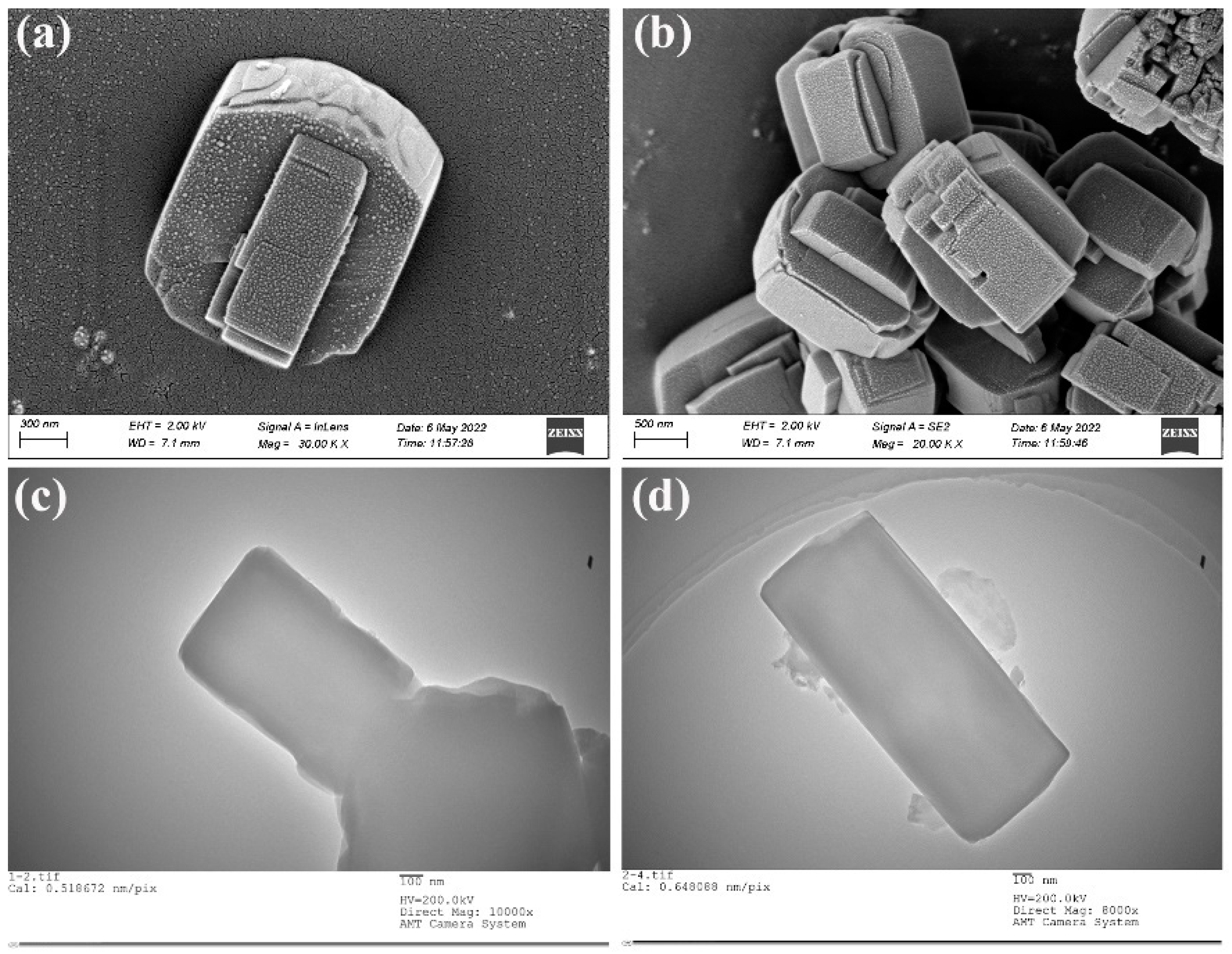 Materials 16 03896 g007 Materials 16 03896 g007