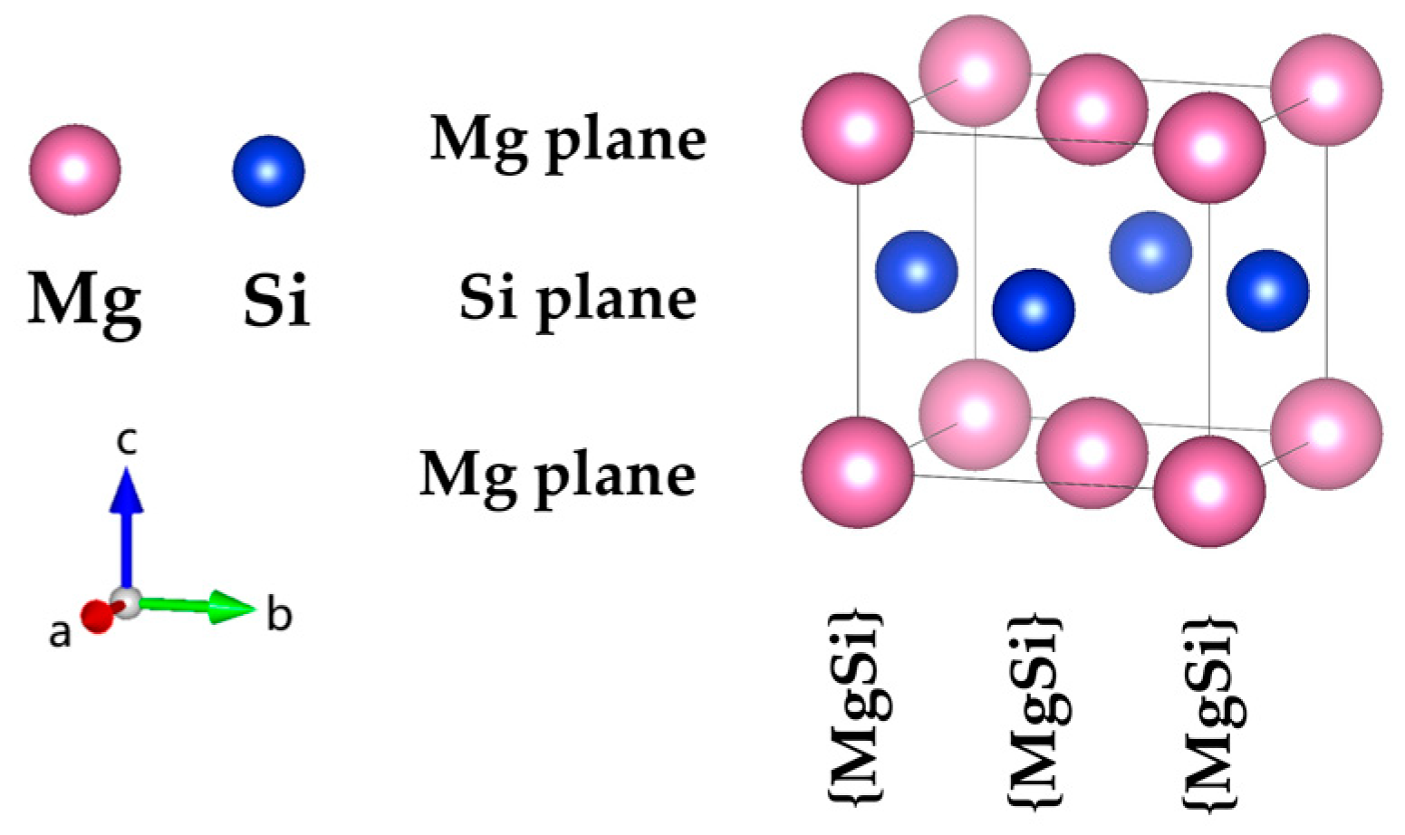 Materials 16 03897 g001