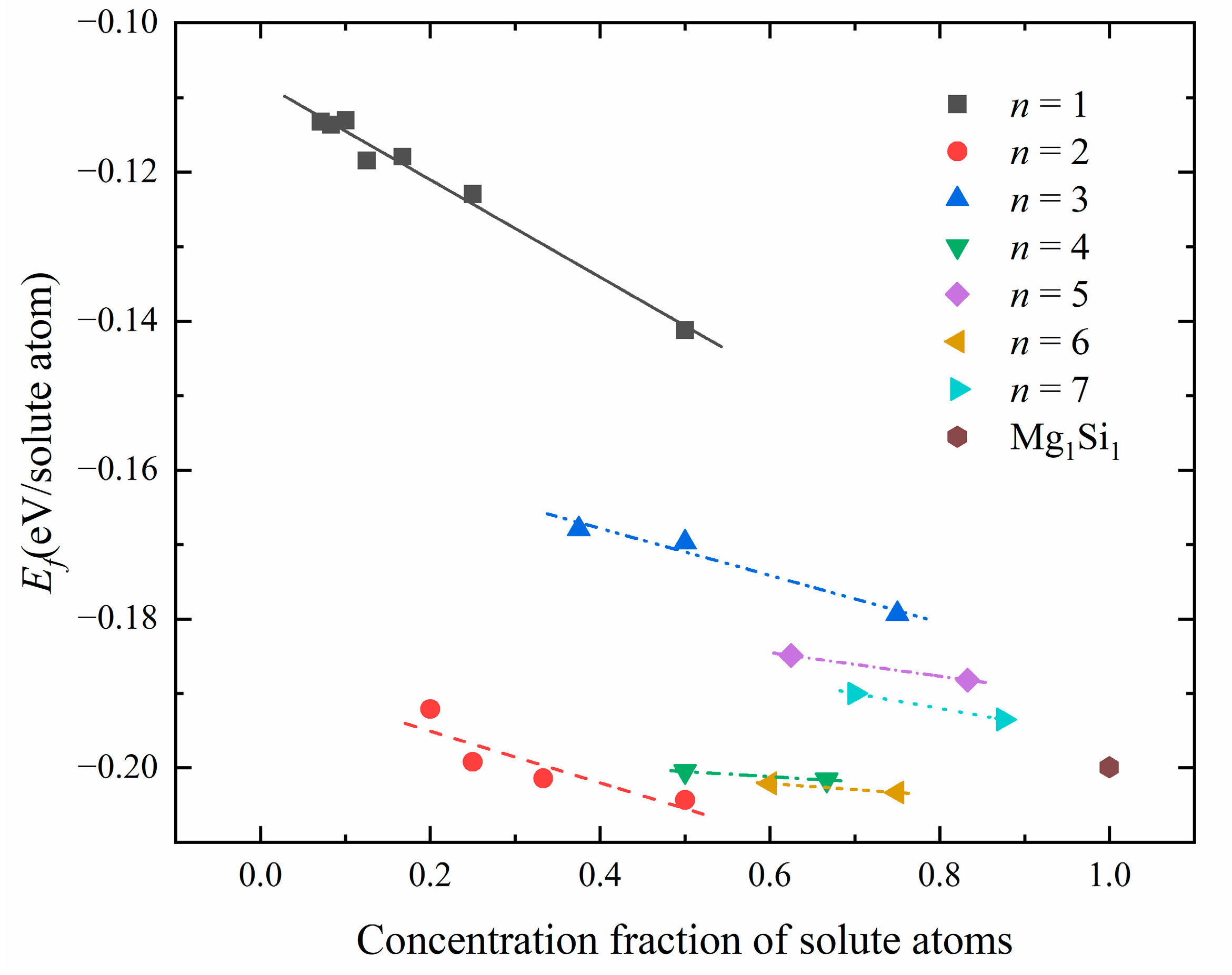 Materials 16 03897 g008