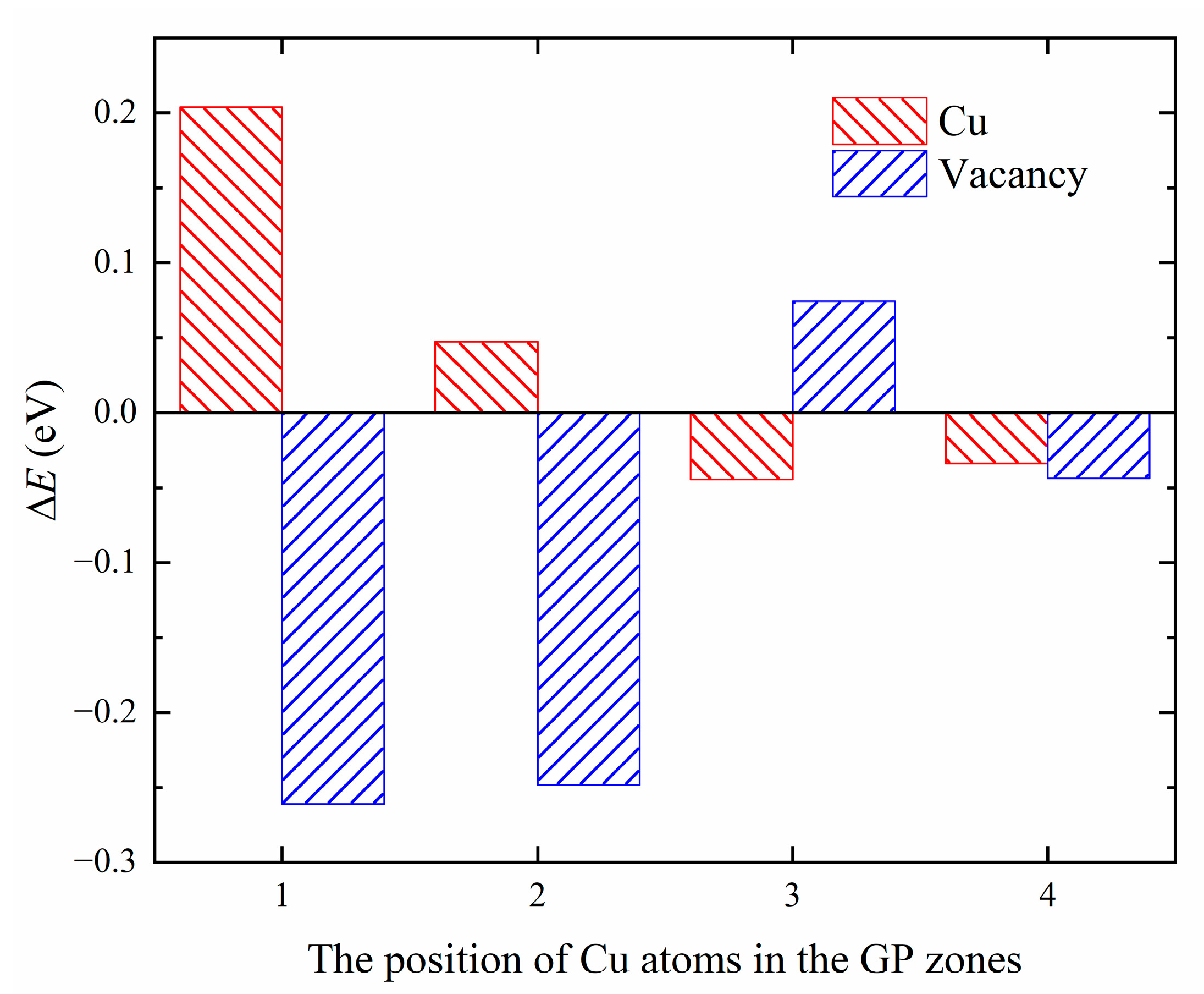 Materials 16 03897 g012