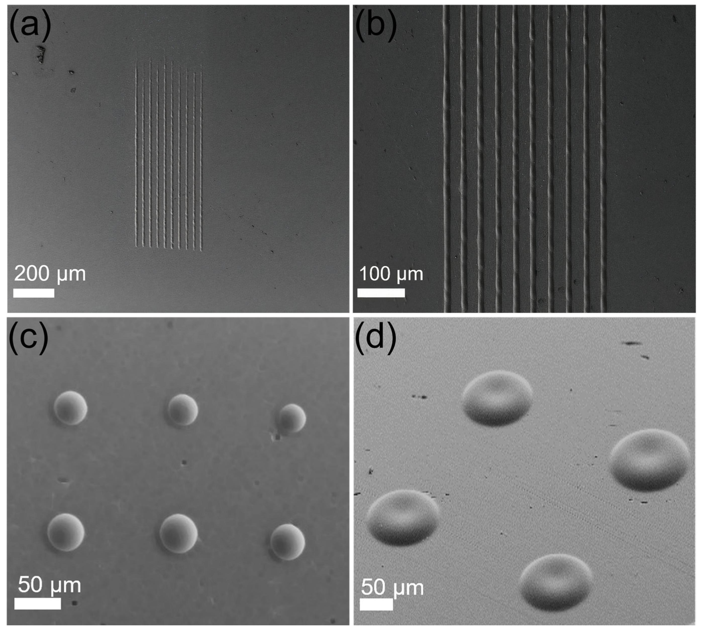 Materials 16 03899 g001