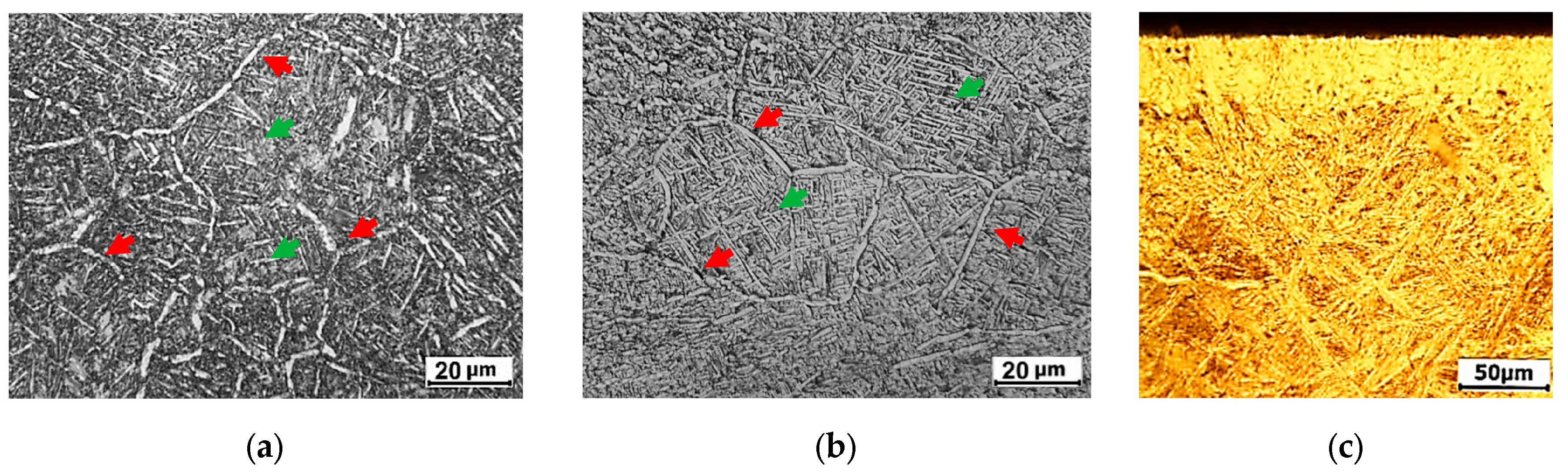 Materials 16 03900 g004