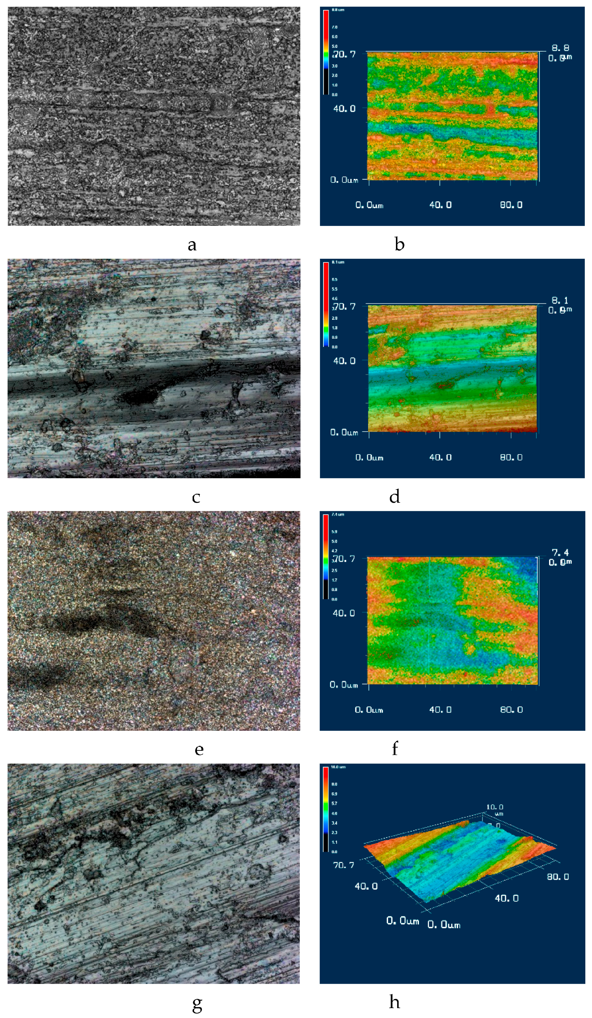 Materials 16 03900 g011
