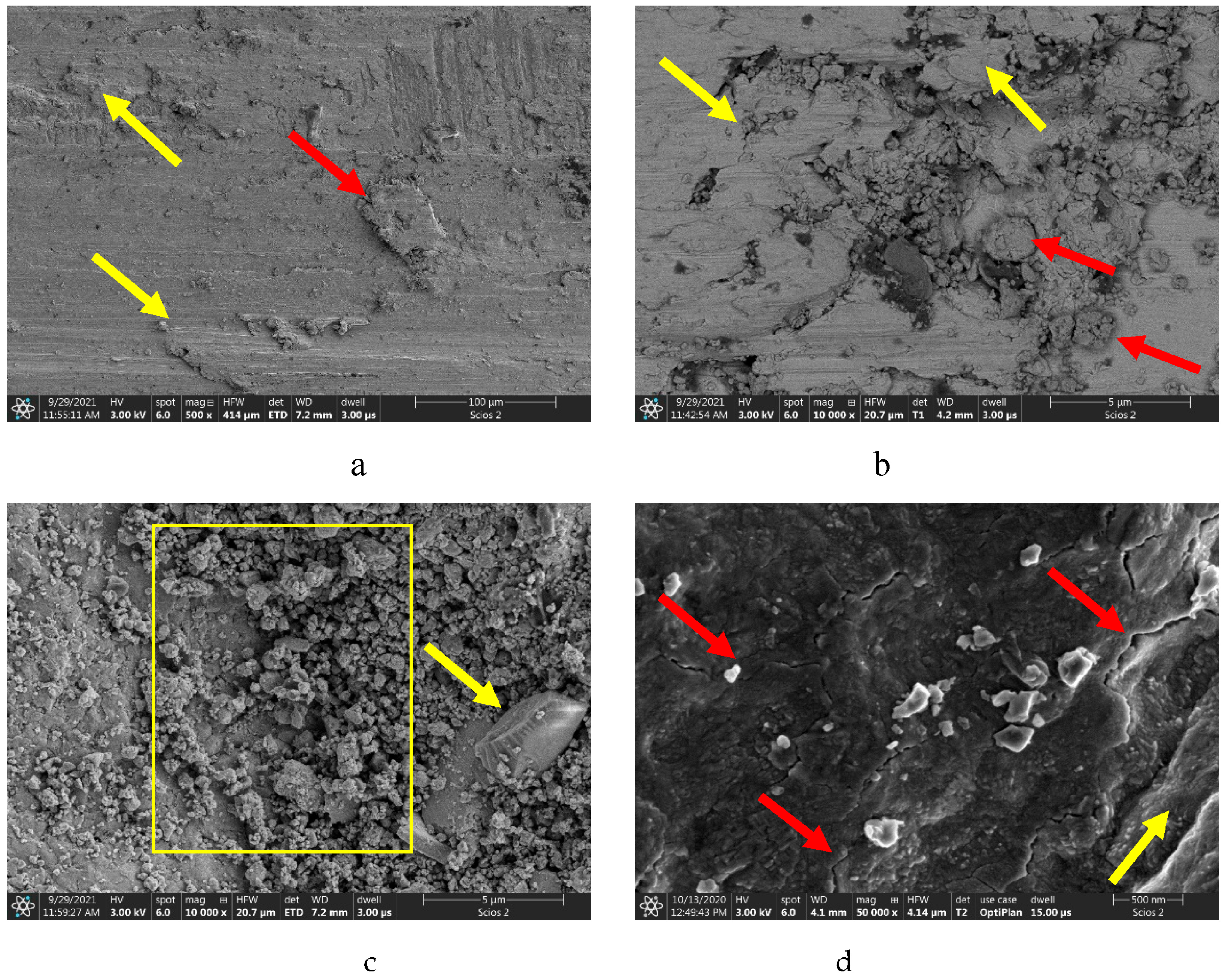 Materials 16 03900 g012