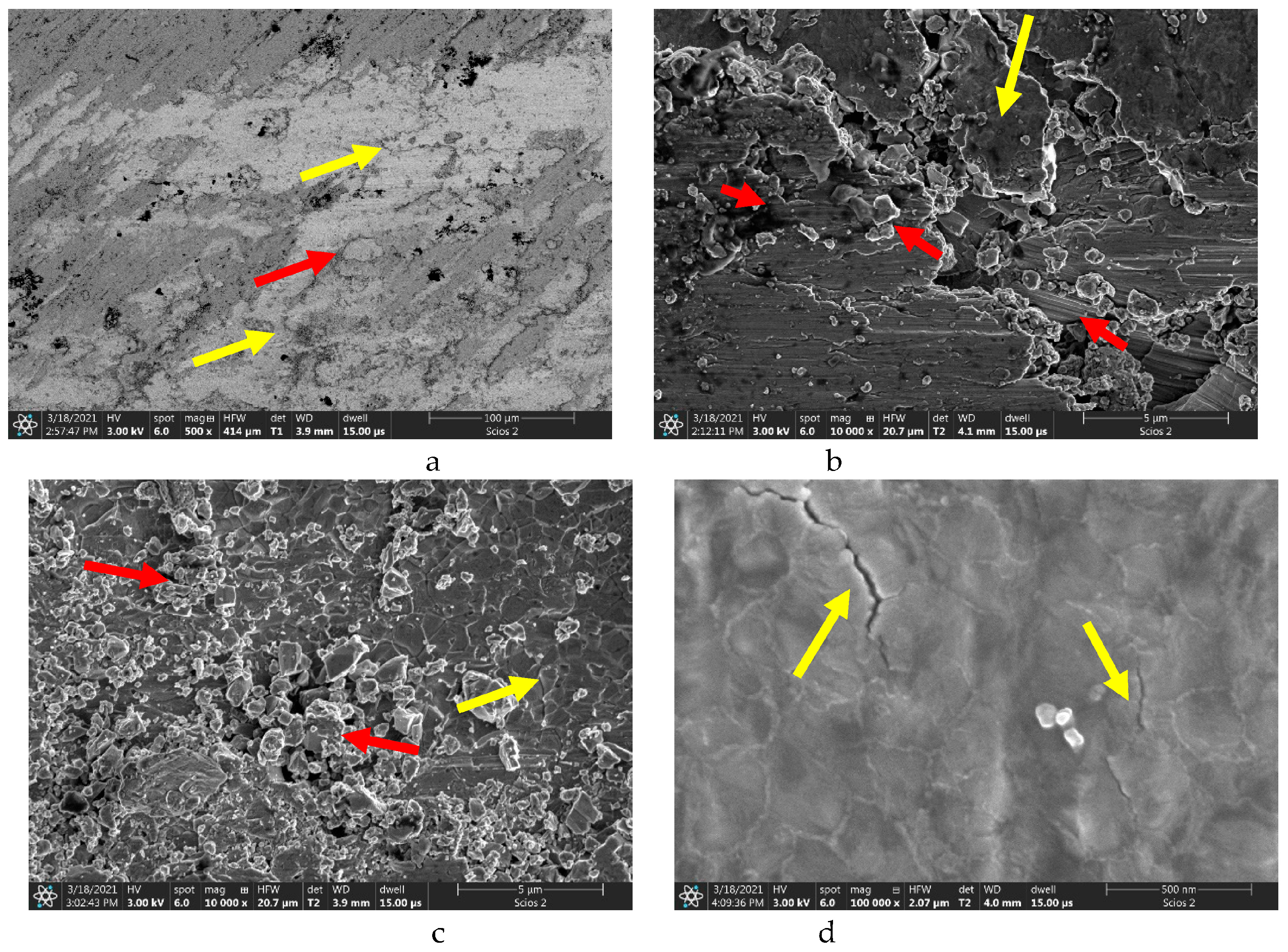 Materials 16 03900 g013