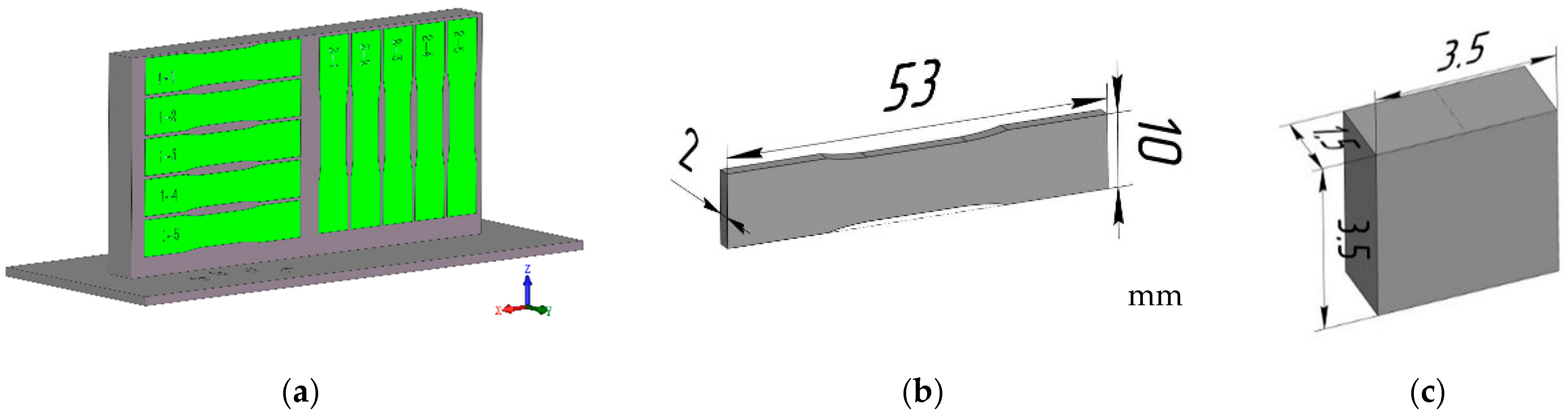 Materials 16 03901 g003