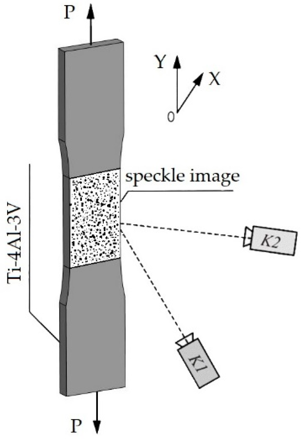 Materials 16 03901 g004