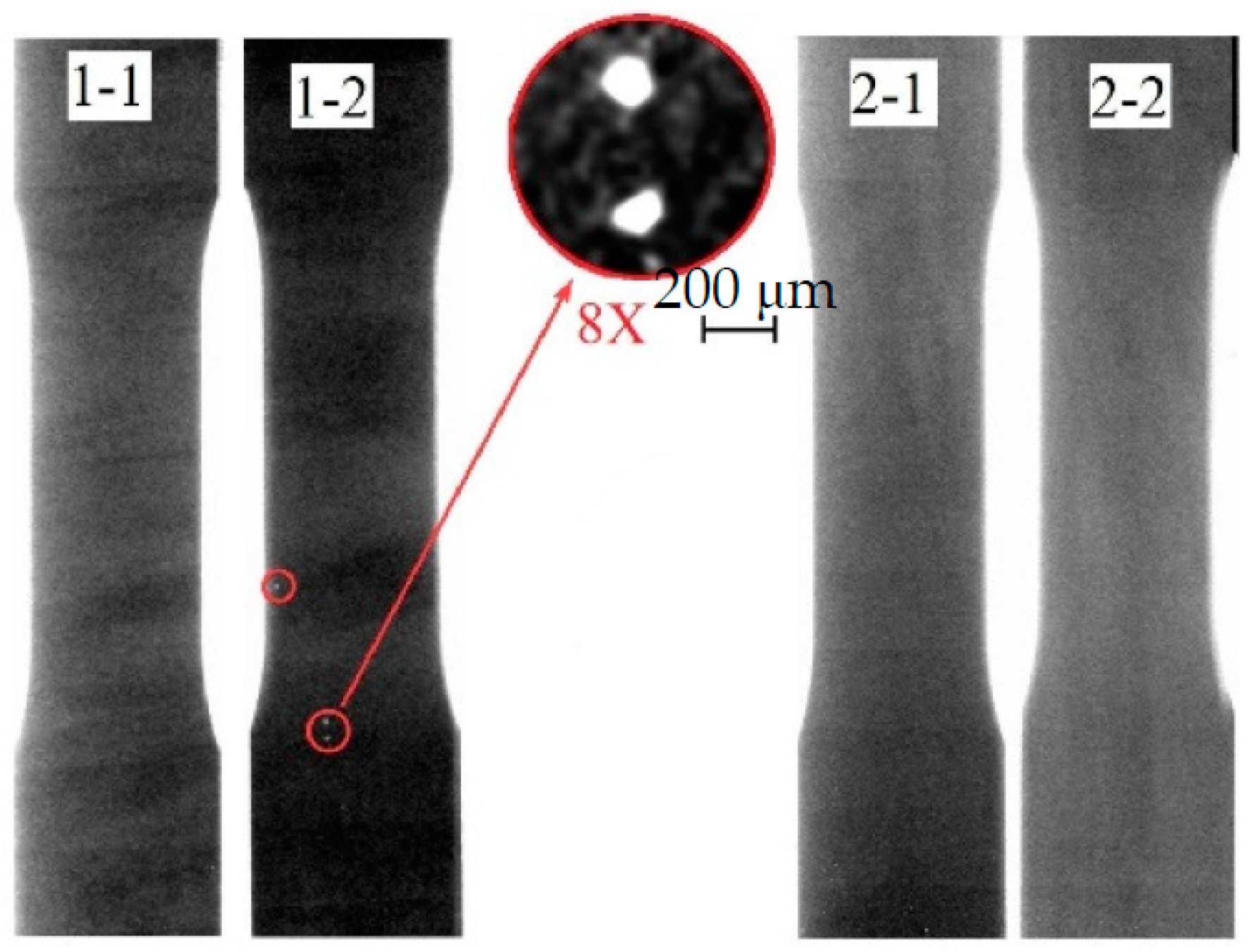 Materials 16 03901 g006