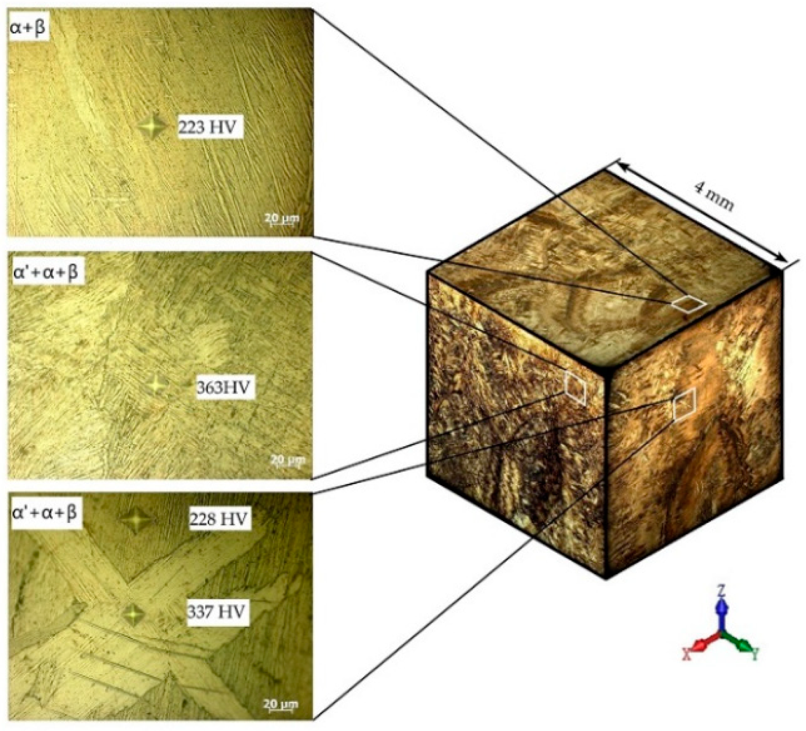 Materials 16 03901 g010