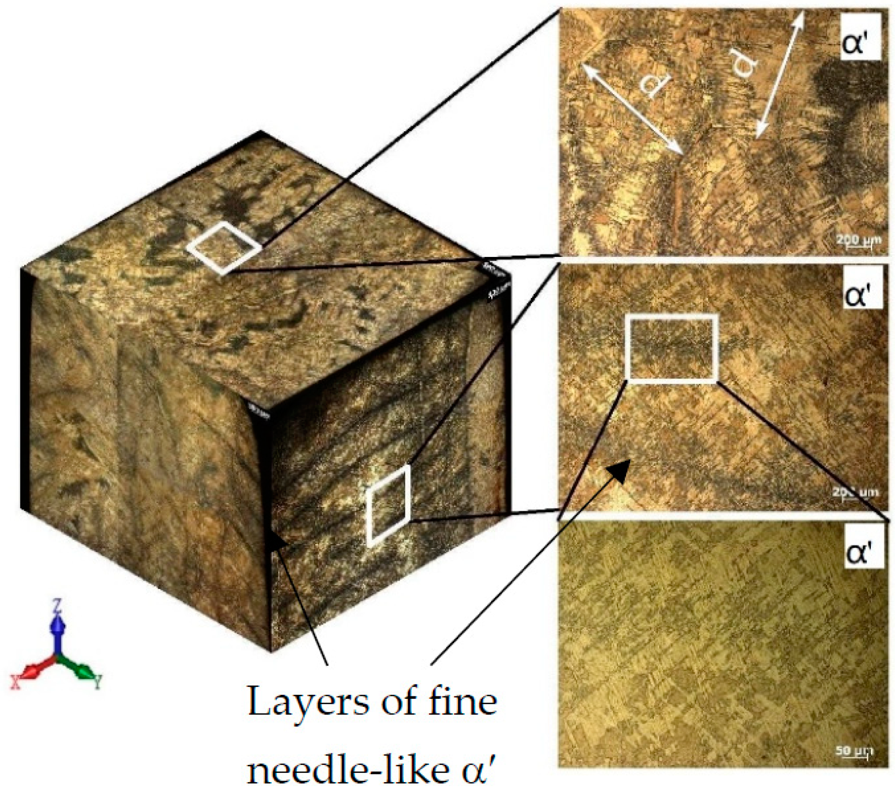 Materials 16 03901 g011