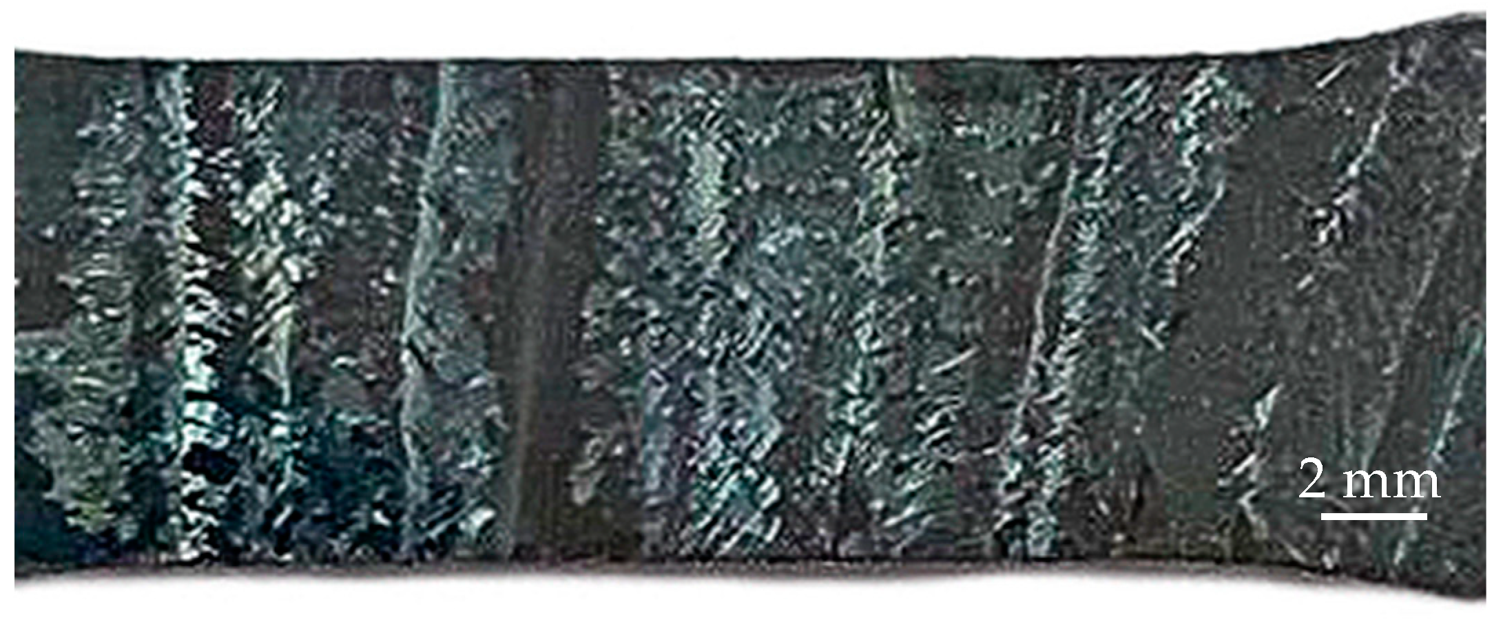 Materials 16 03901 g012