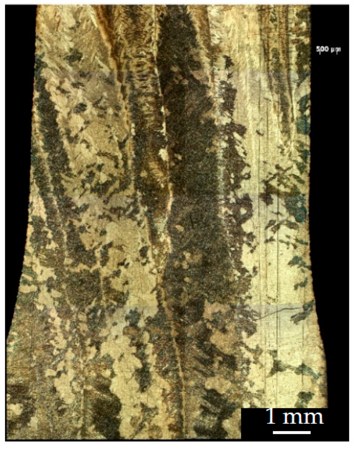 Materials 16 03901 g014