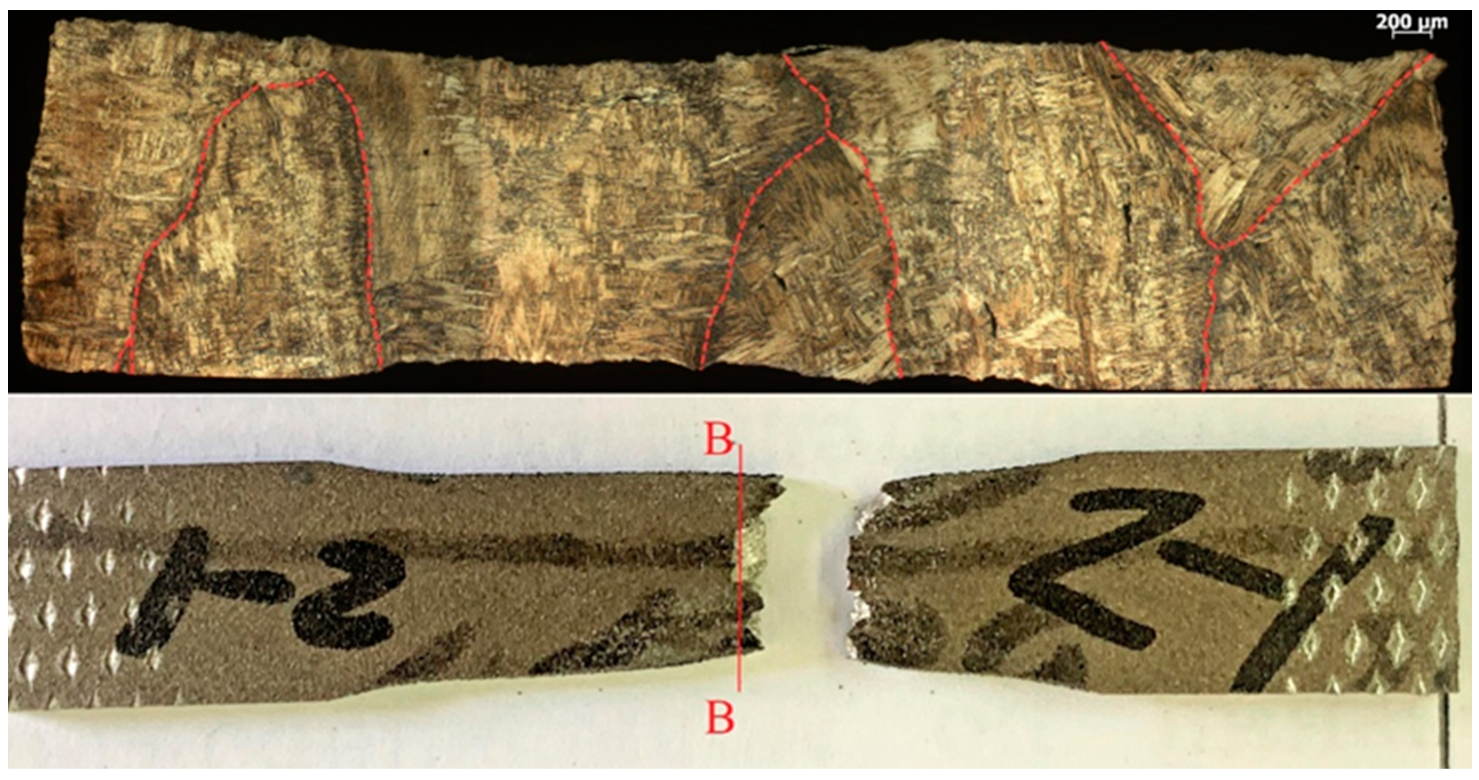 Materials 16 03901 g018