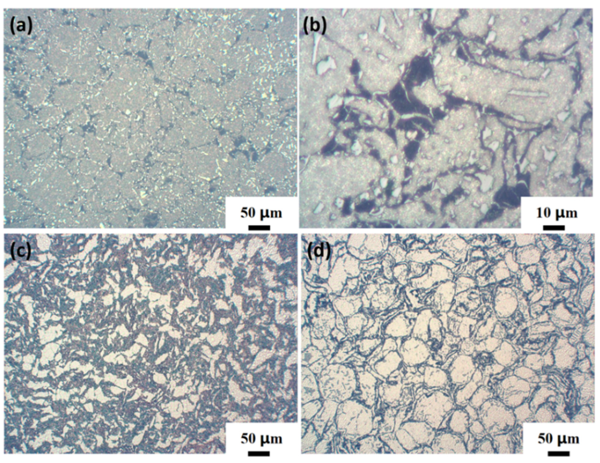 Materials 16 03905 g014 Materials 16 03905 g014