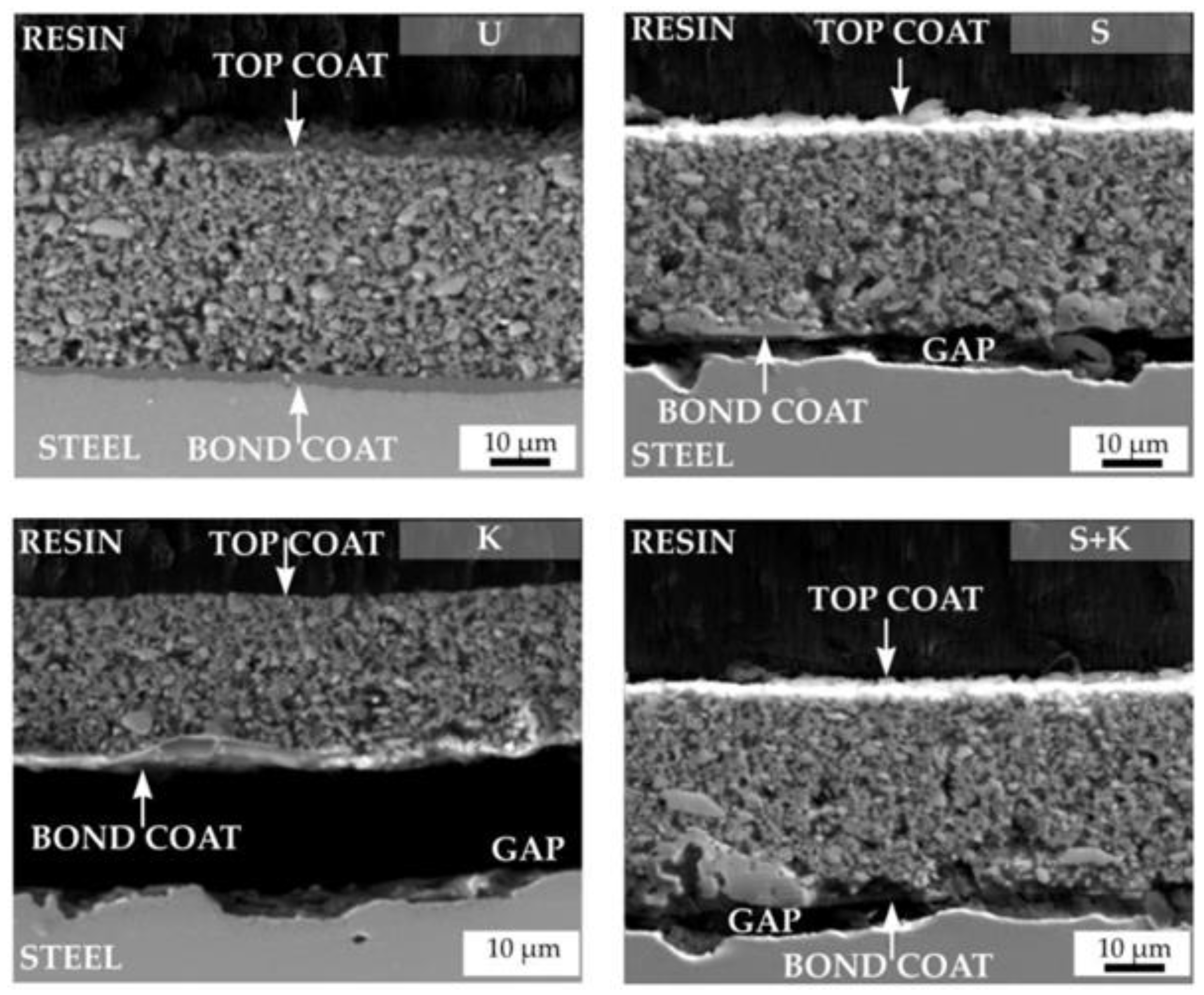 Materials 16 03906 g005