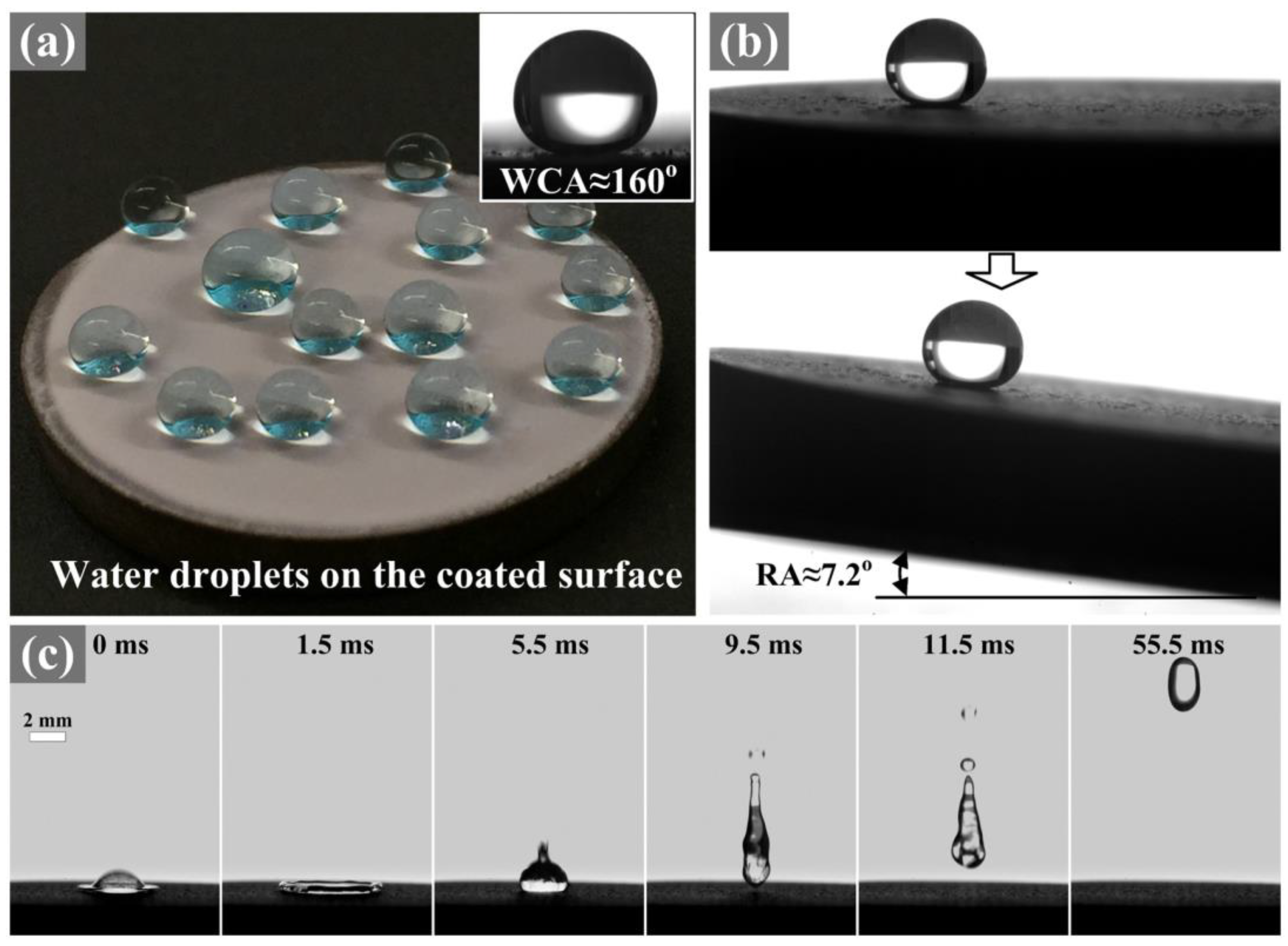Materials 16 03906 g006