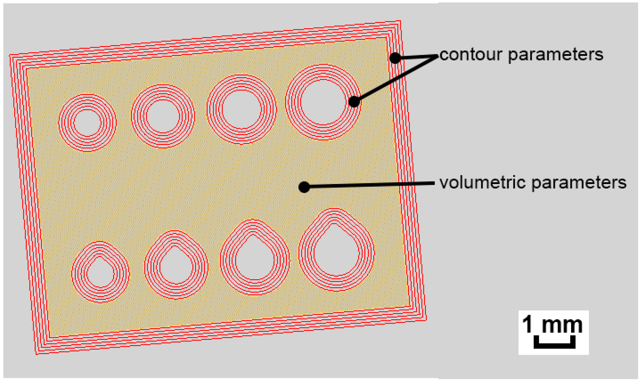 Materials 16 03907 g003
