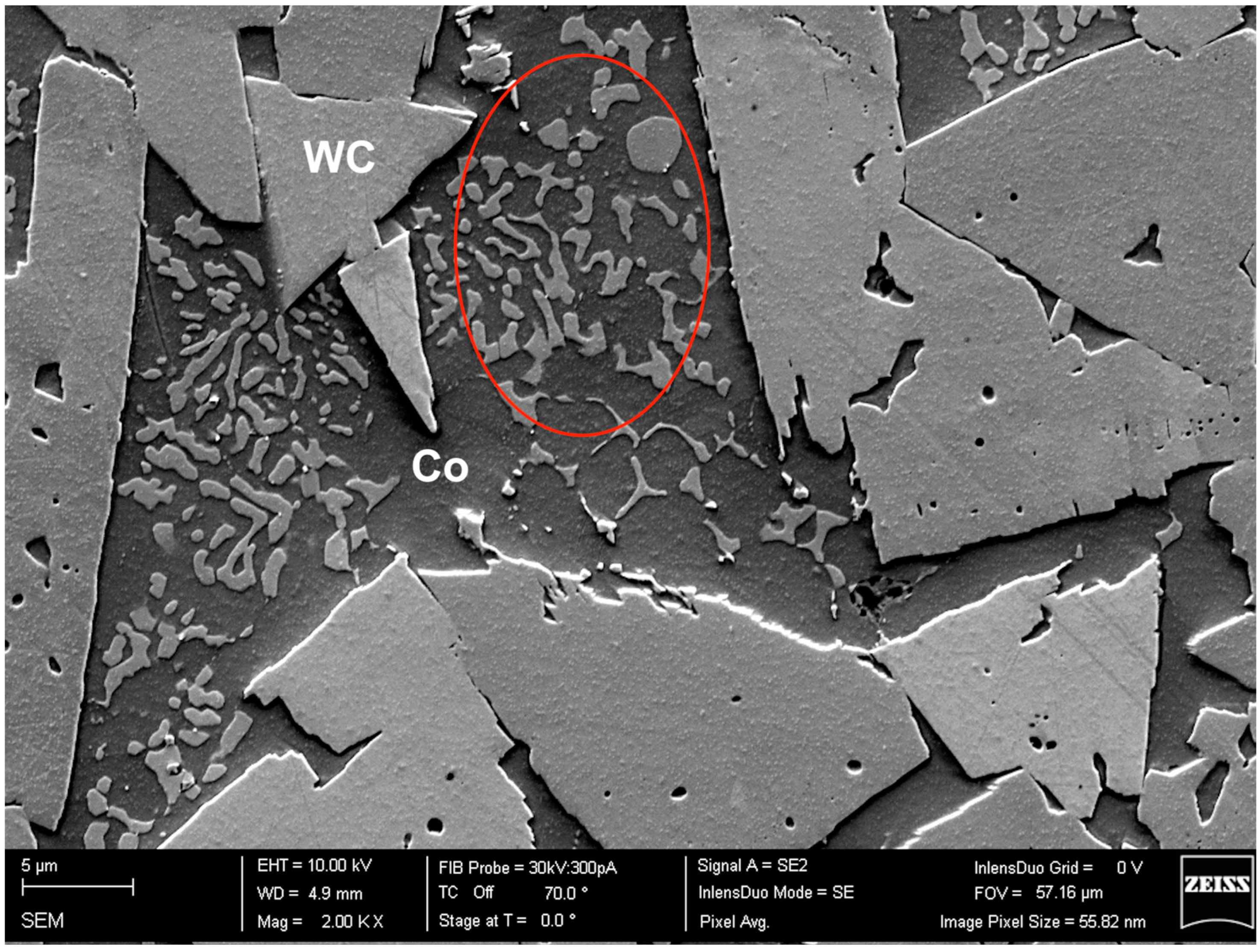 Materials 16 03907 g004