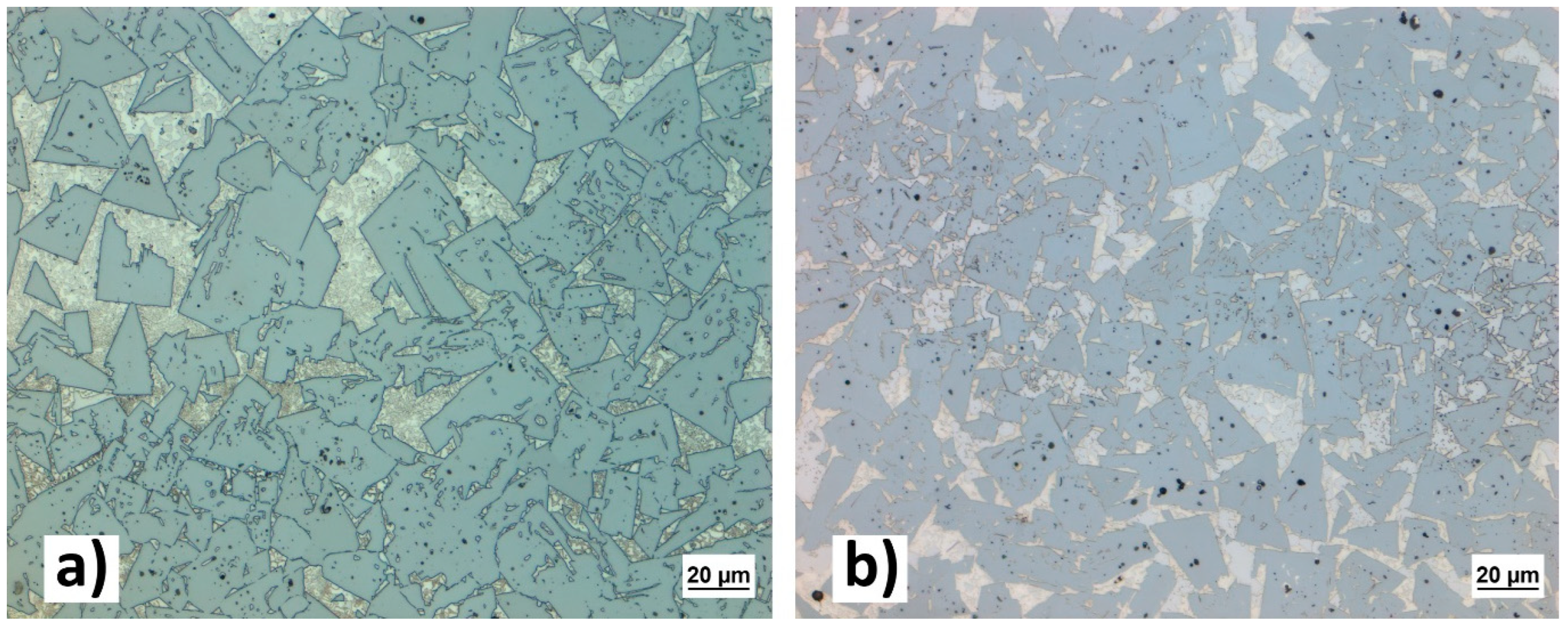 Materials 16 03907 g005