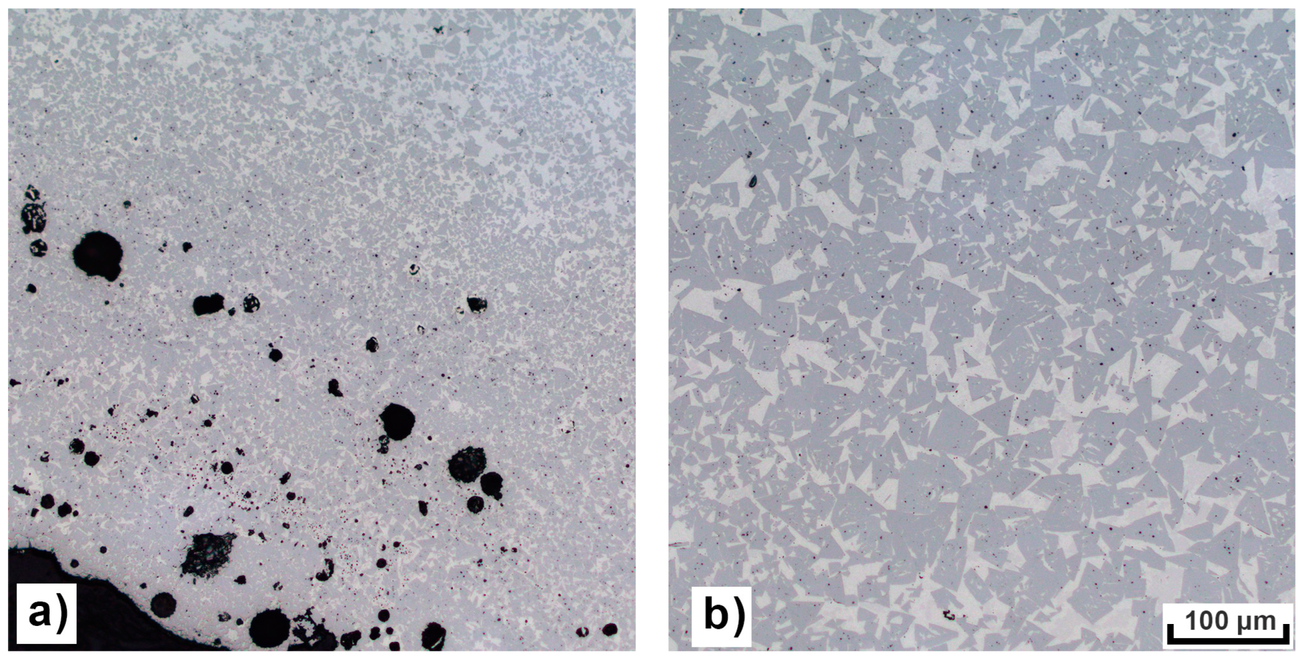 Materials 16 03907 g008