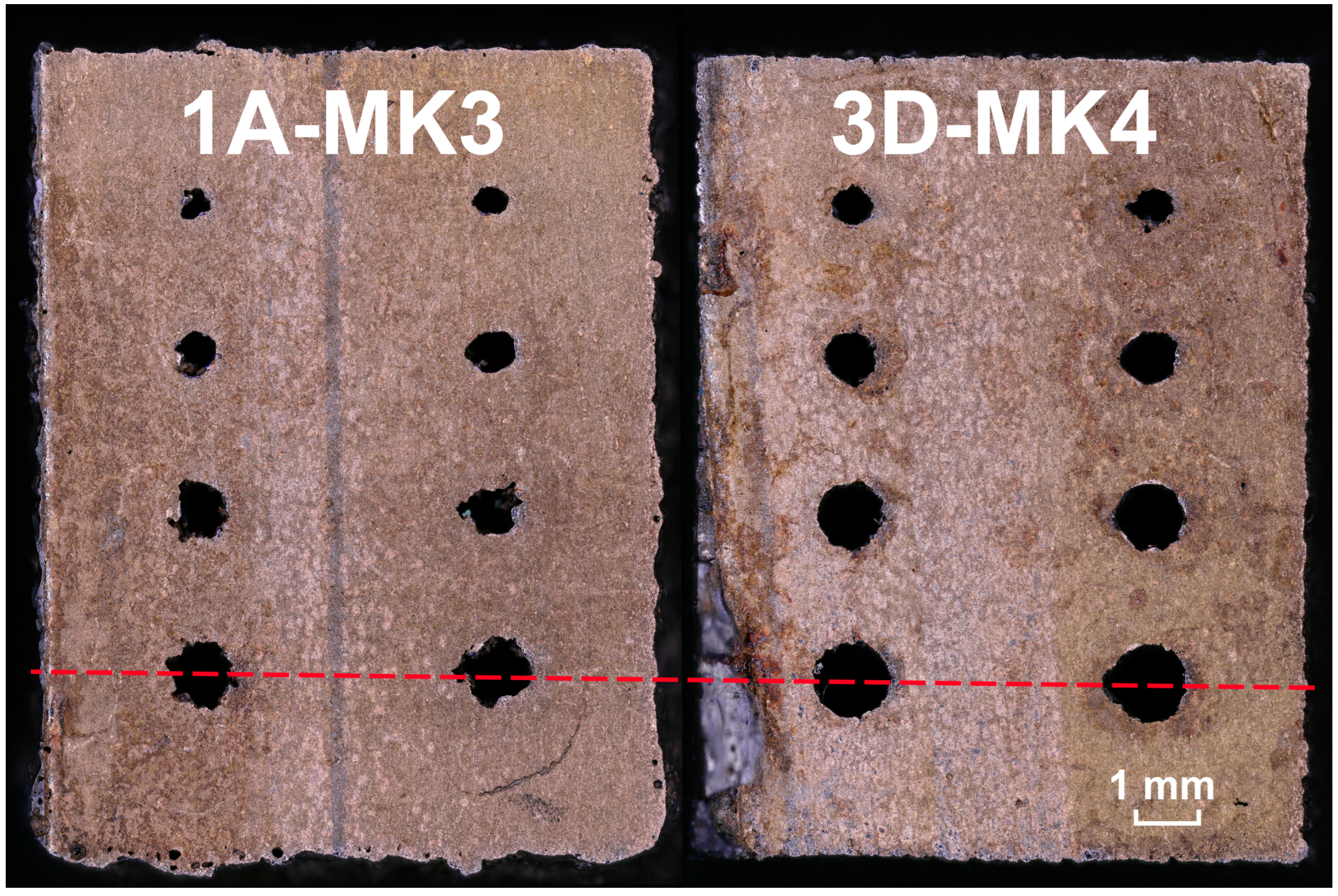 Materials 16 03907 g010