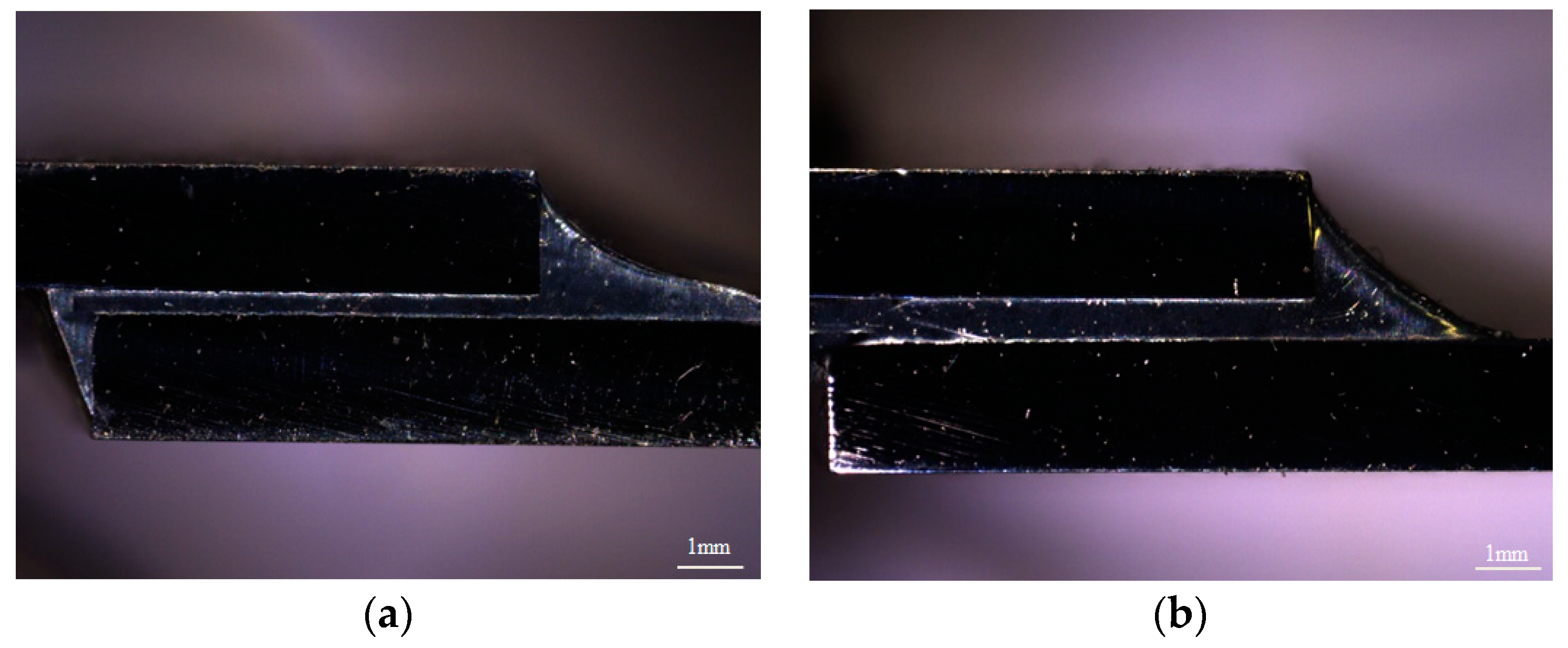 Materials 16 03908 g003