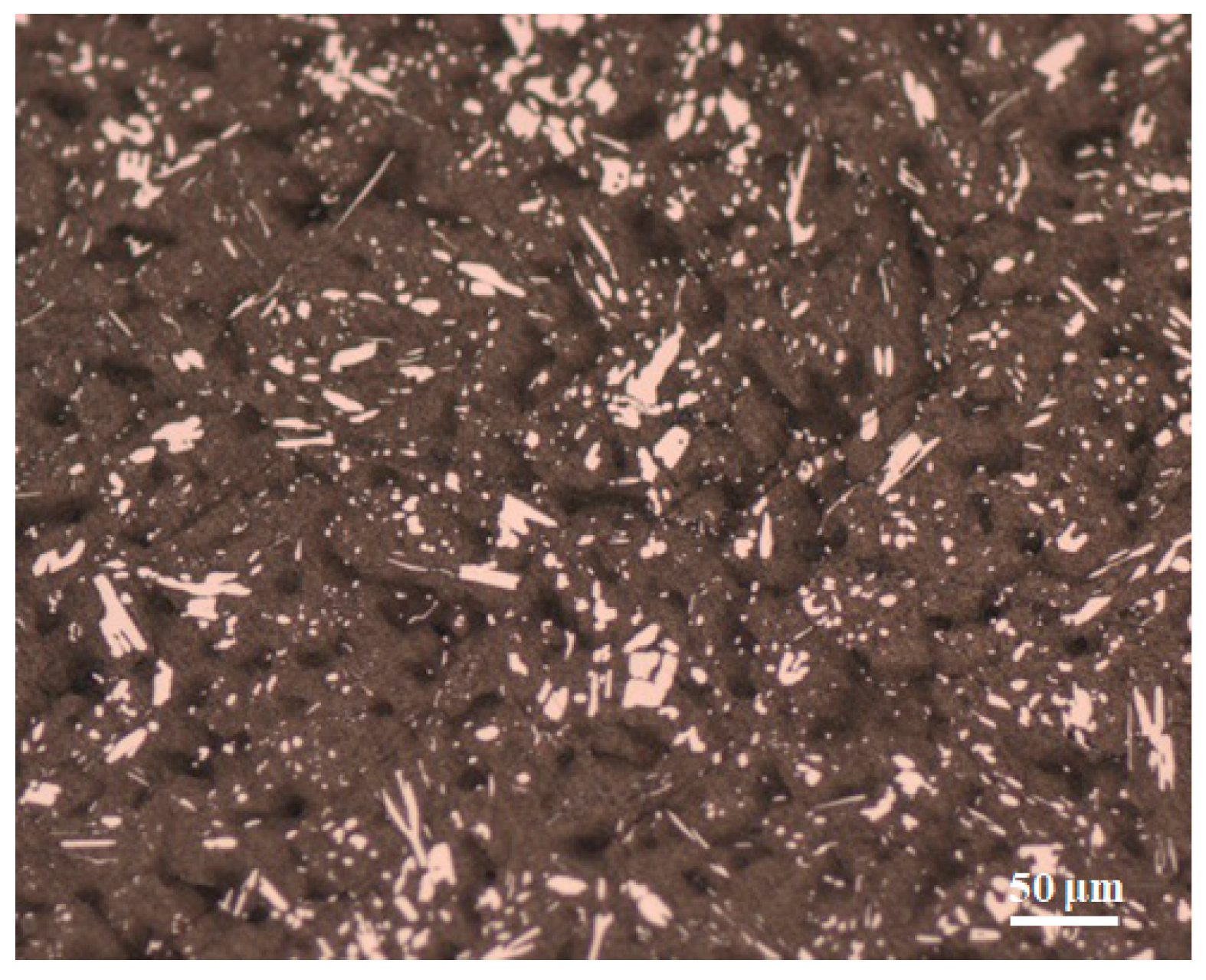 Materials 16 03908 g004