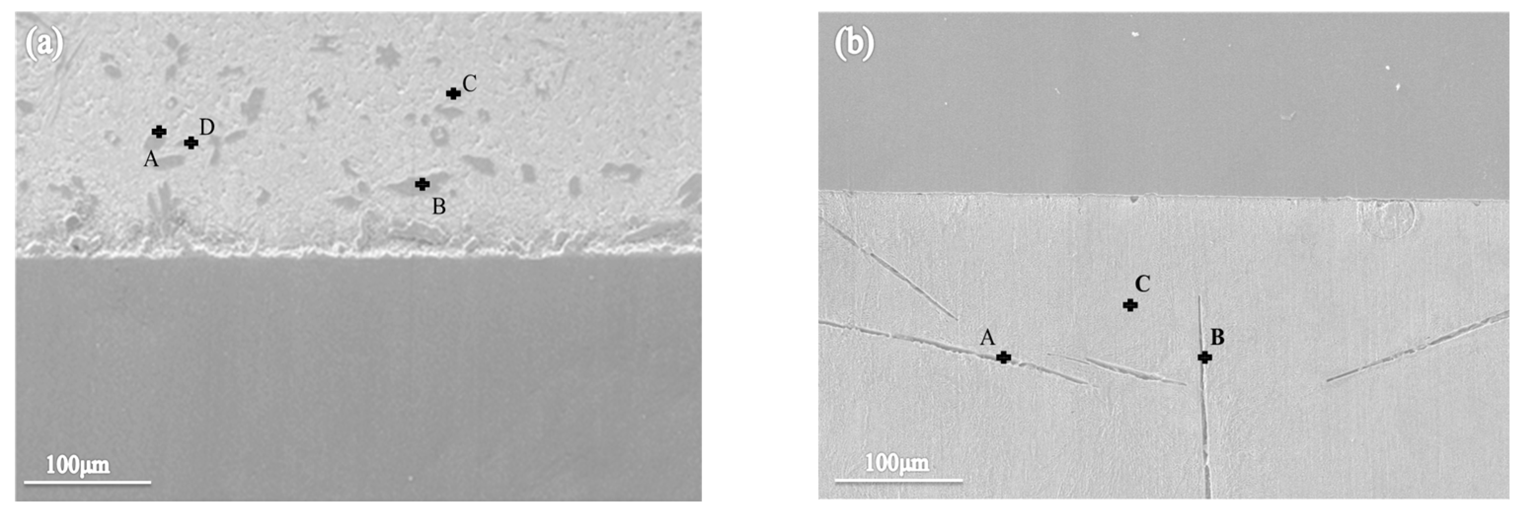 Materials 16 03908 g008