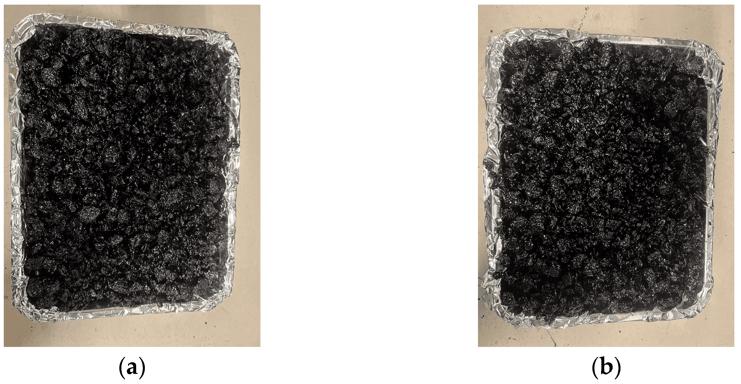 Materials 16 03910 g002