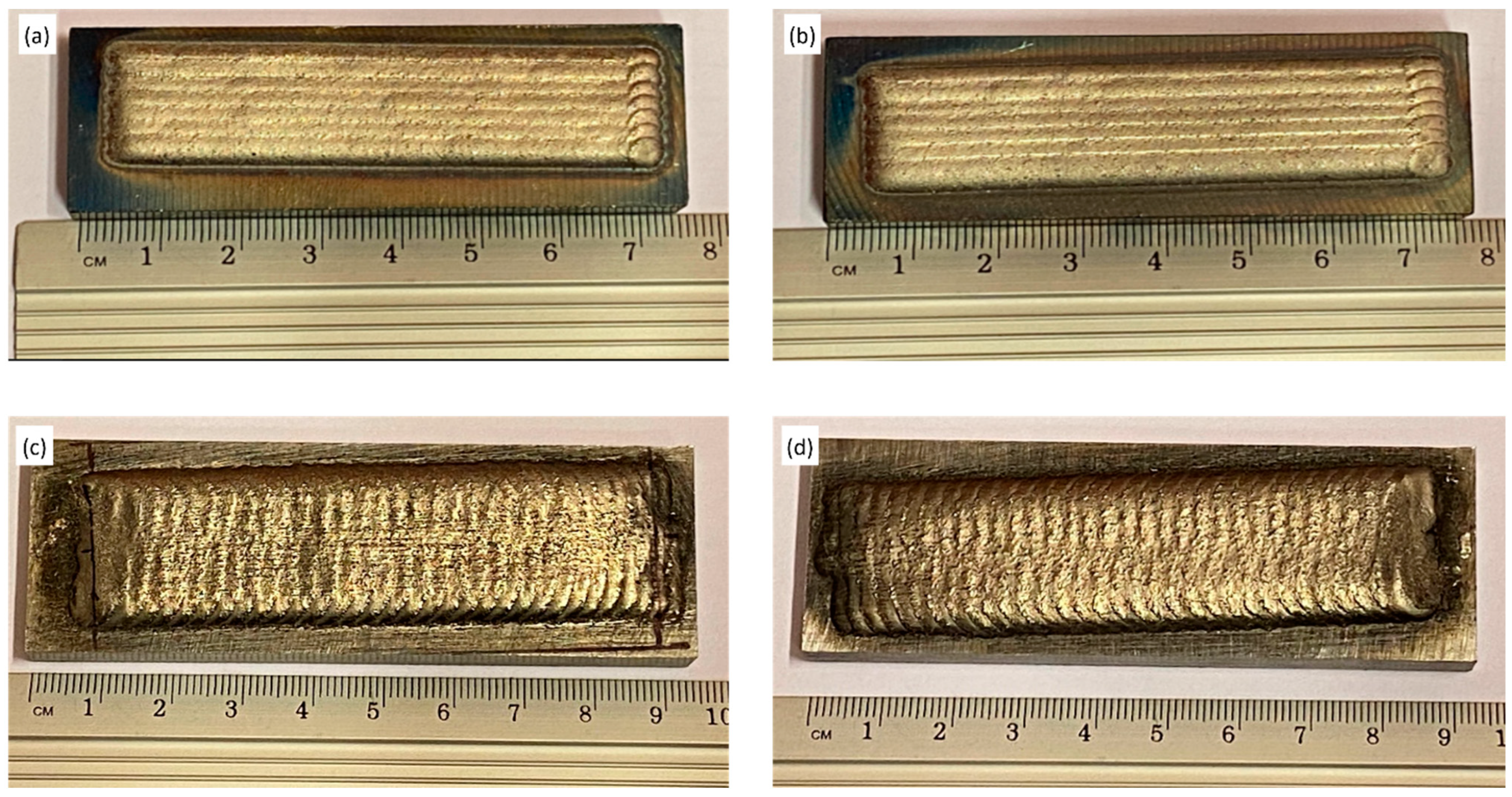 Materials 16 03912 g005 Materials 16 03912 g005
