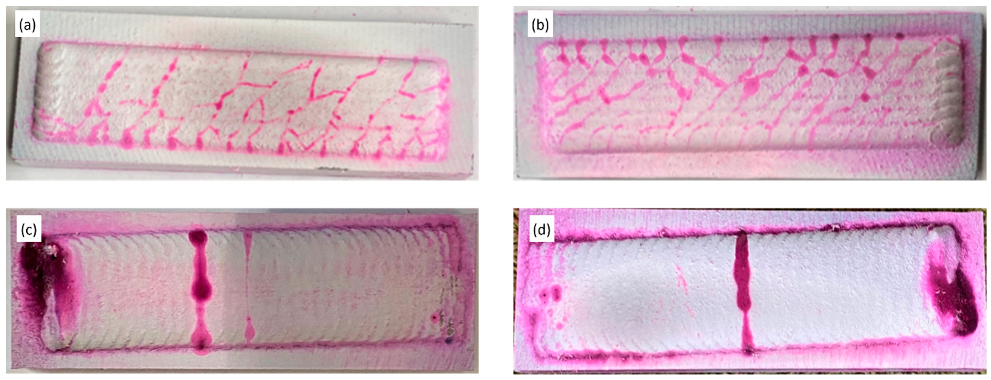 Materials 16 03912 g006 Materials 16 03912 g006