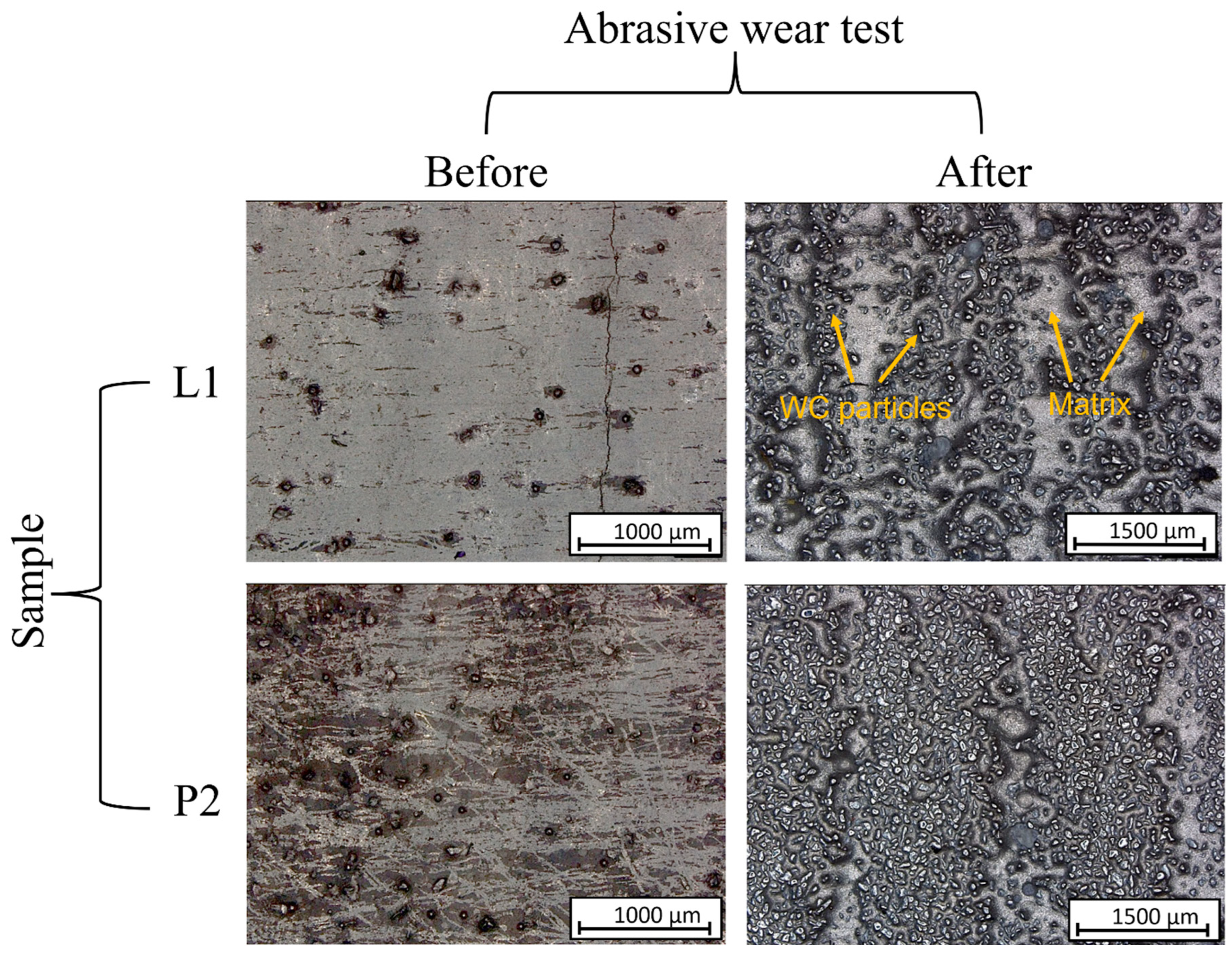 Materials 16 03912 g008 Materials 16 03912 g008