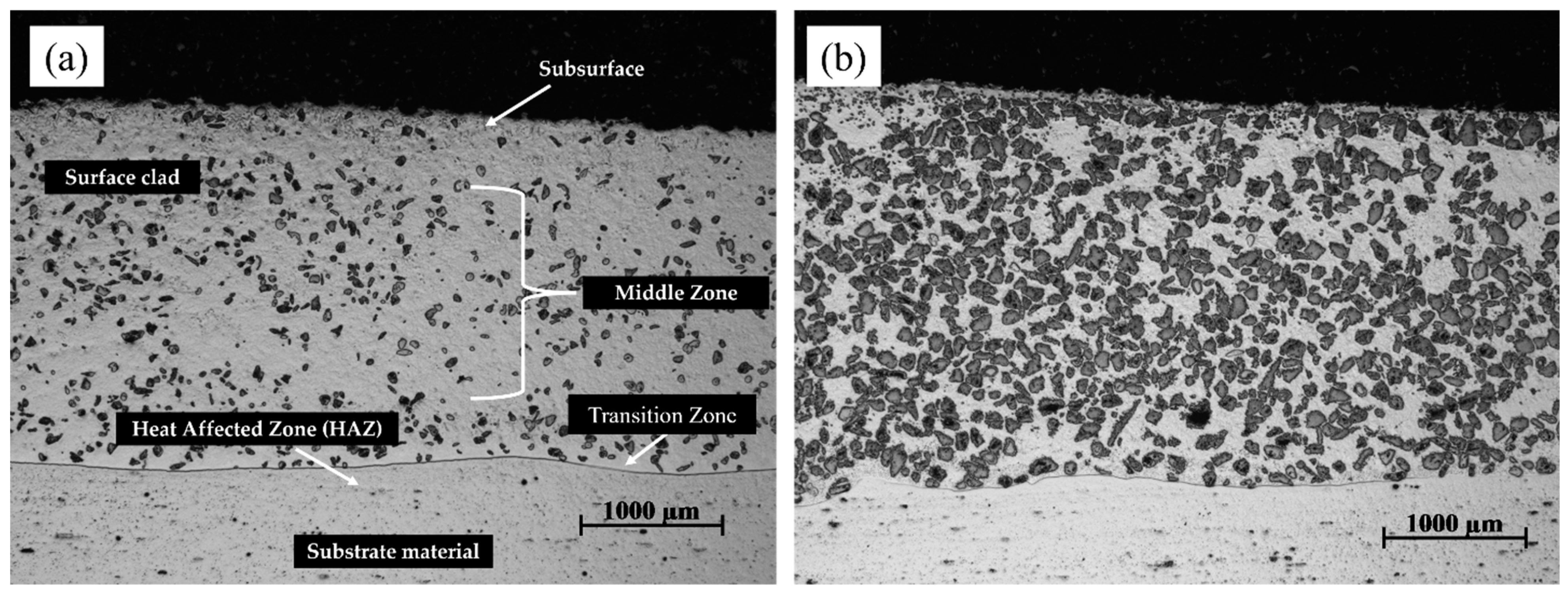 Materials 16 03912 g009 Materials 16 03912 g009