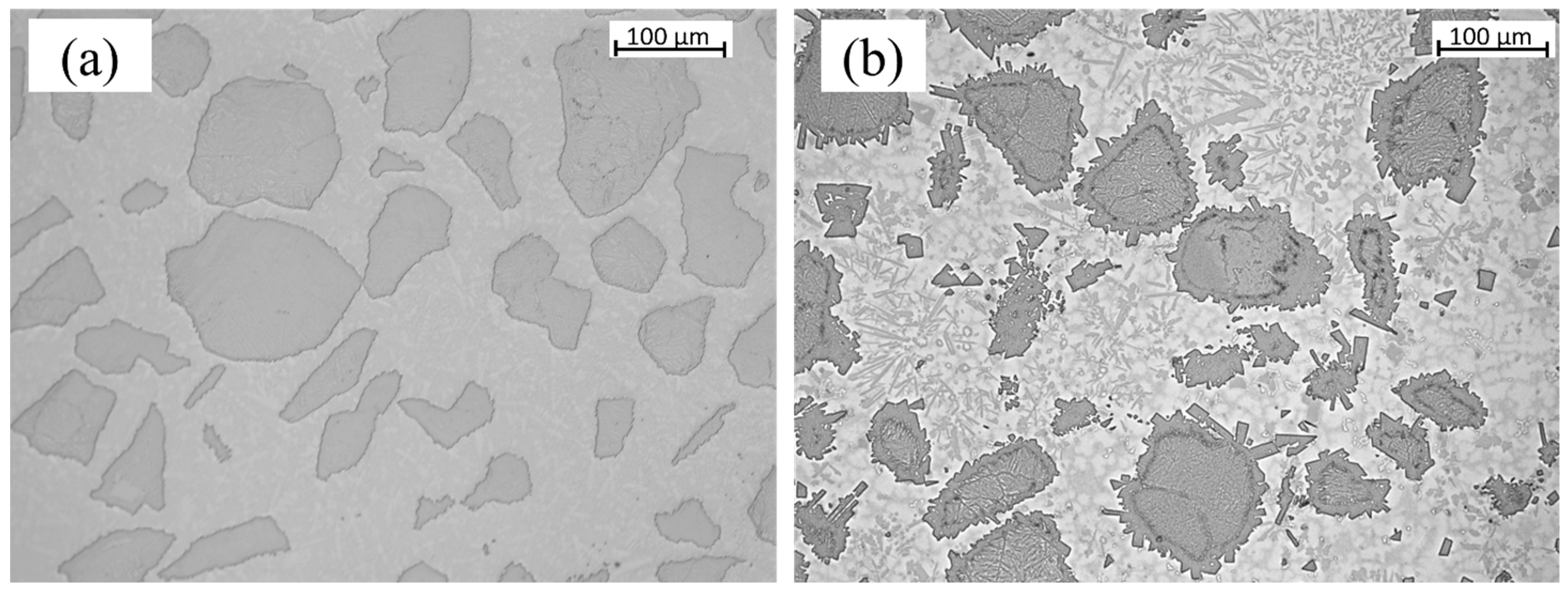 Materials 16 03912 g010 Materials 16 03912 g010