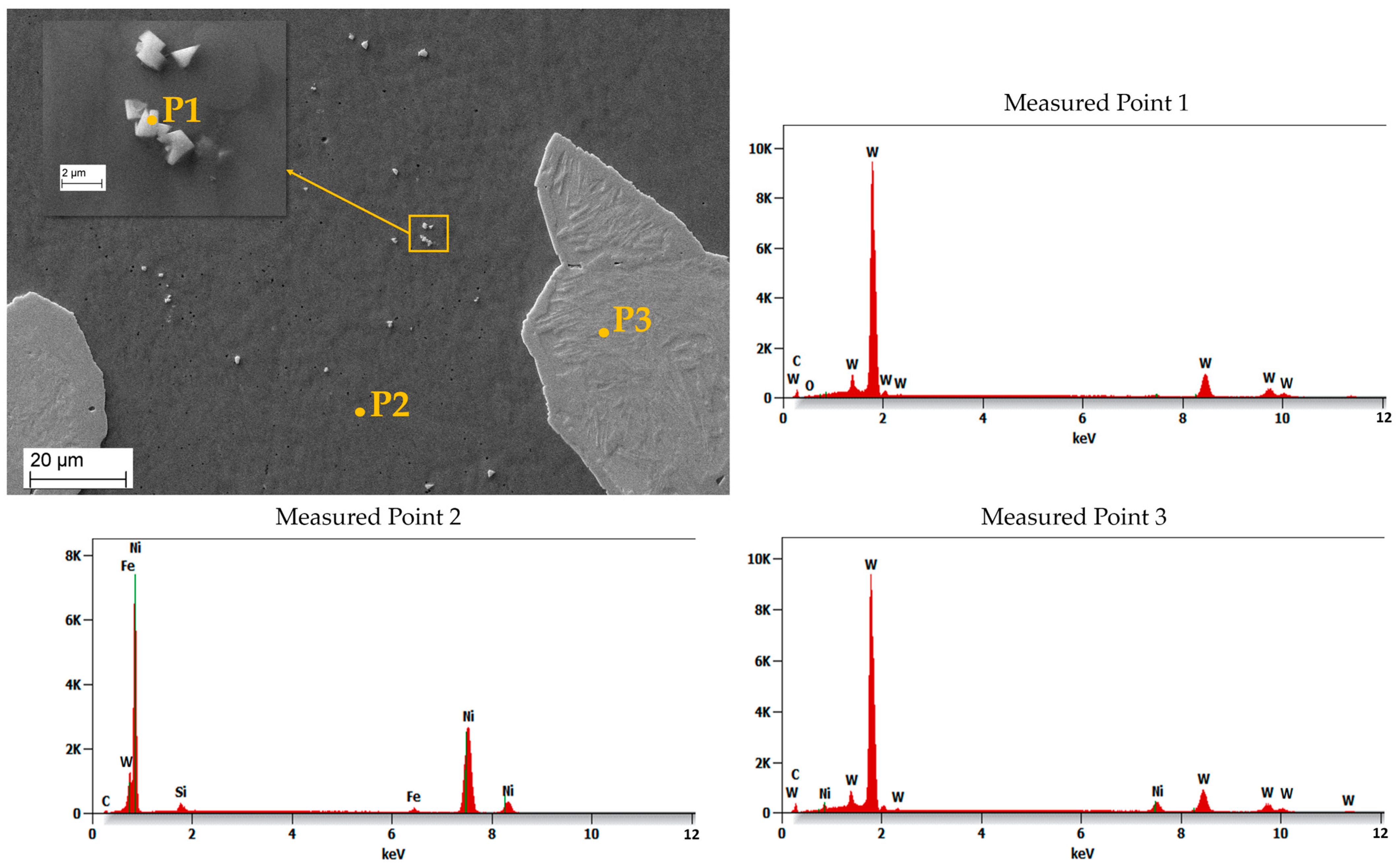 Materials 16 03912 g012 Materials 16 03912 g012