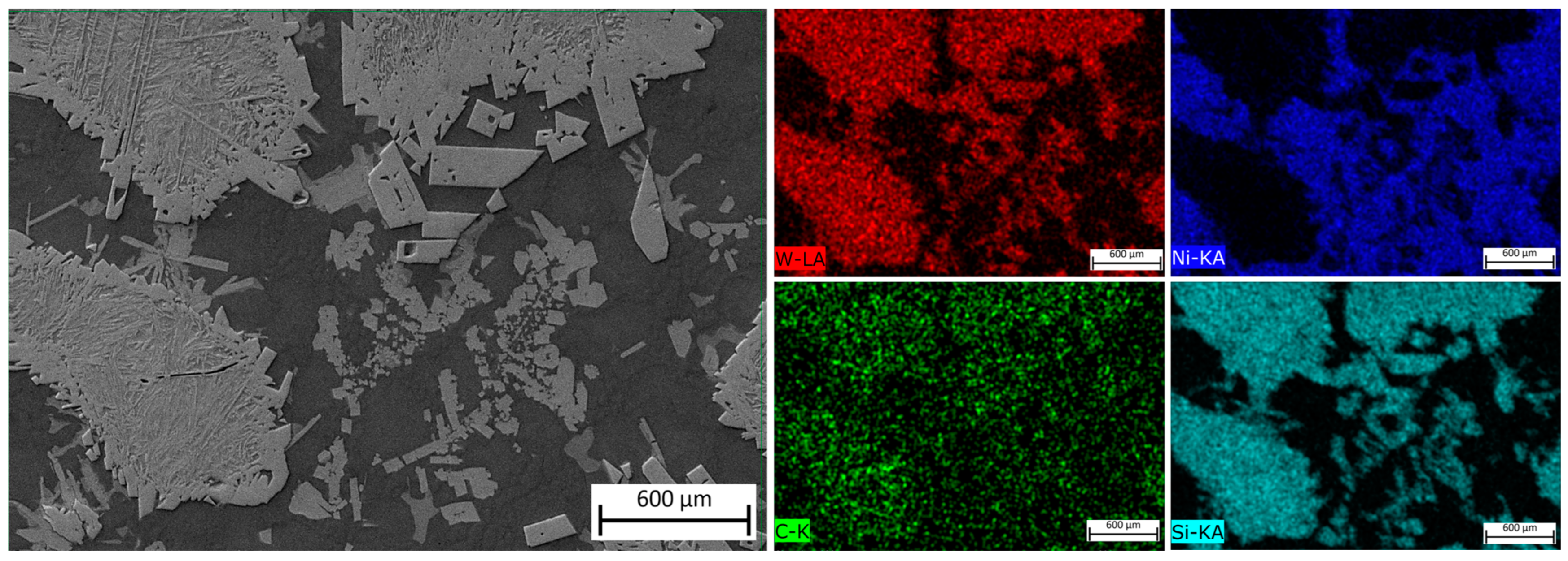 Materials 16 03912 g013 Materials 16 03912 g013