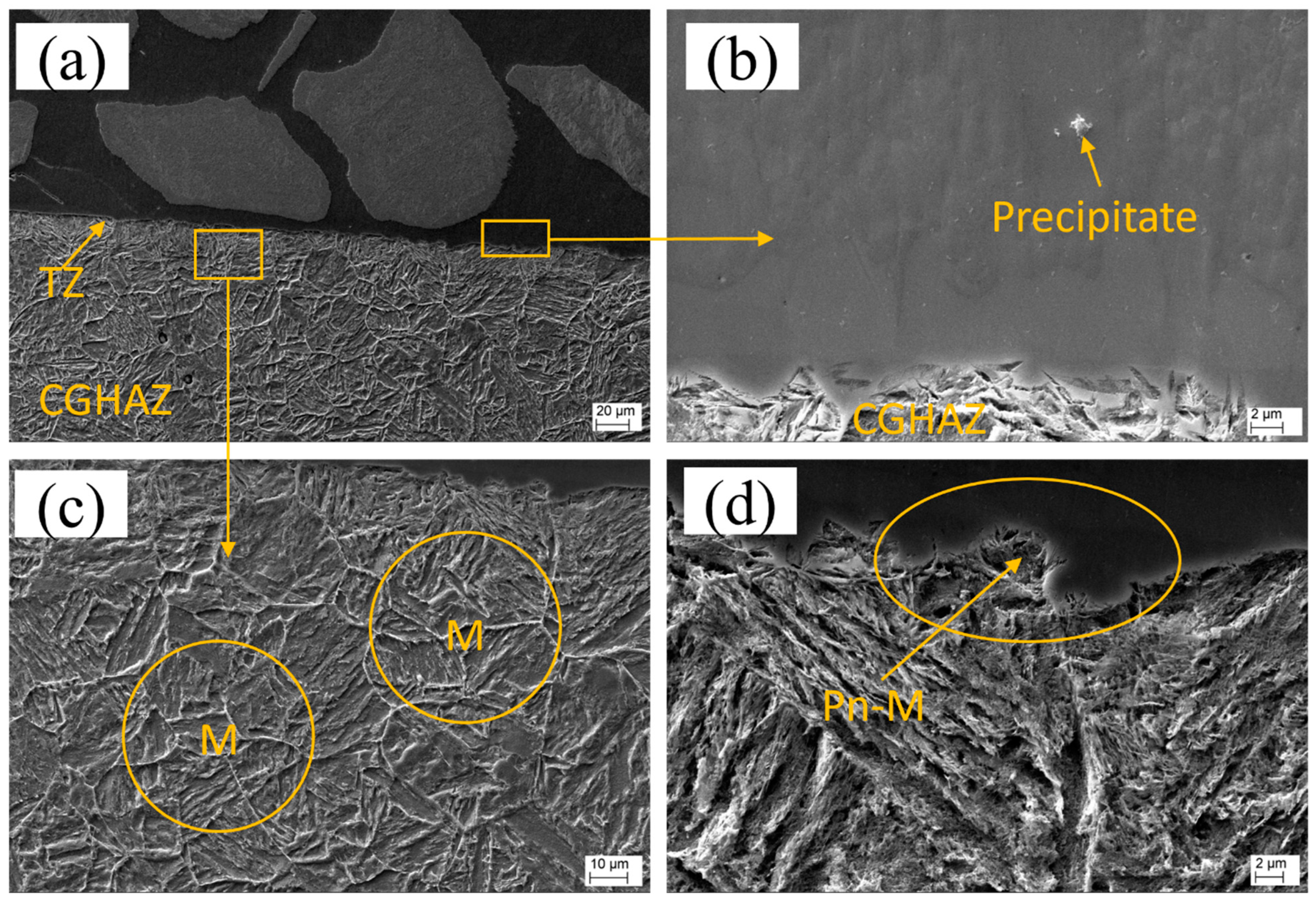 Materials 16 03912 g015 Materials 16 03912 g015